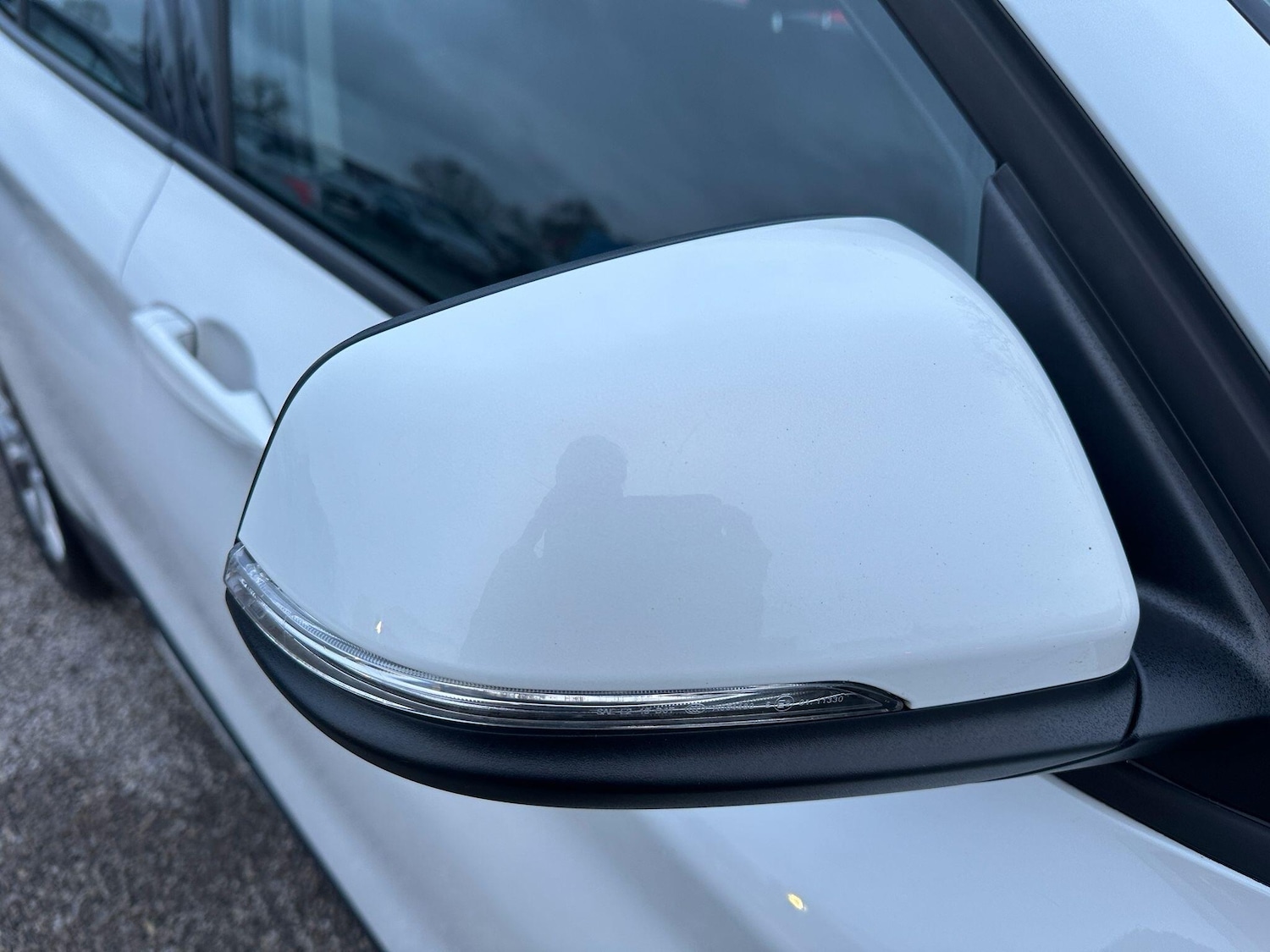 Used BMW X1 2019 for sale - 77386463: Photo 37