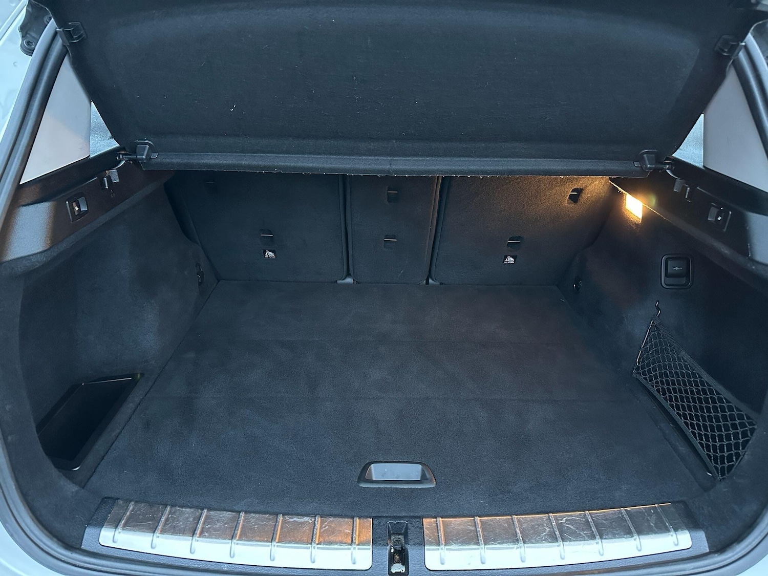 Used BMW X1 2019 for sale - 77386463: Photo 39