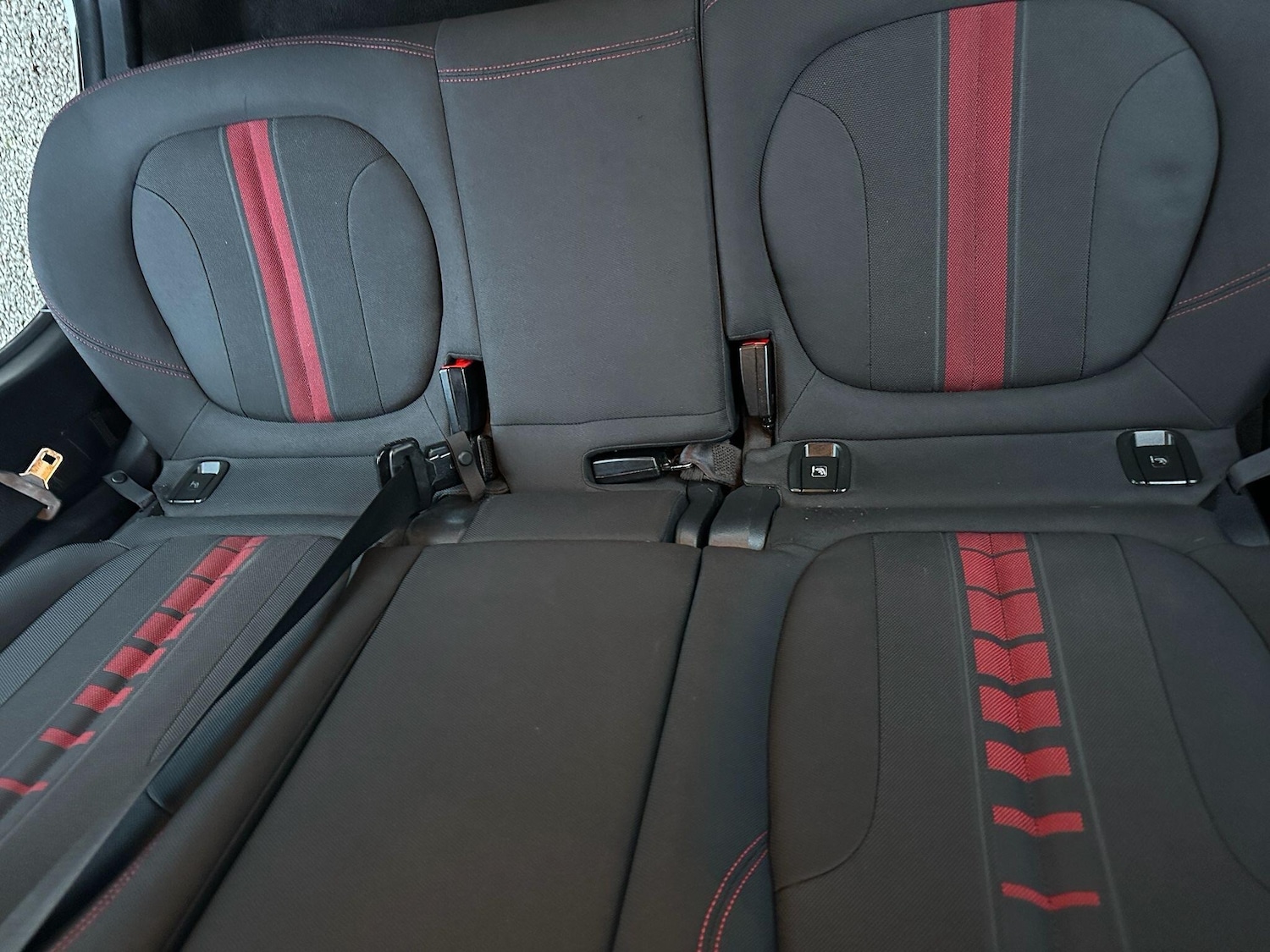 Used BMW X1 2019 for sale - 77386463: Photo 42