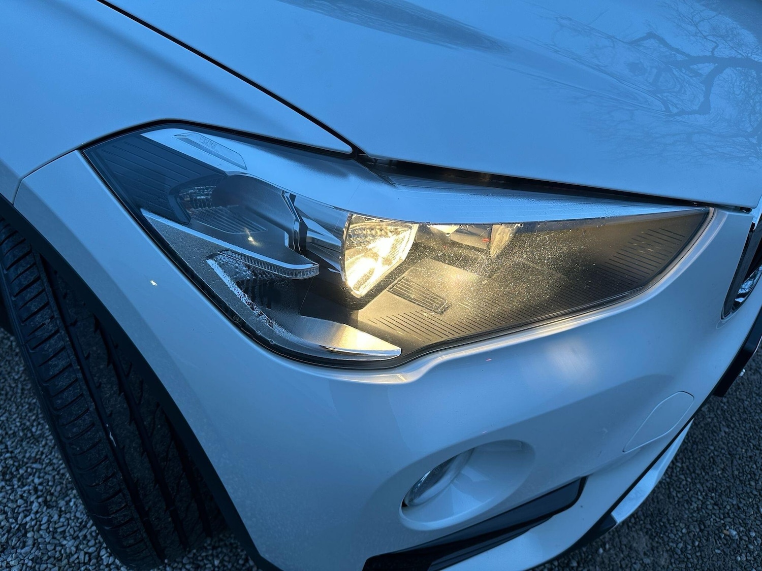 Used BMW X1 2019 for sale - 77386463: Photo 45