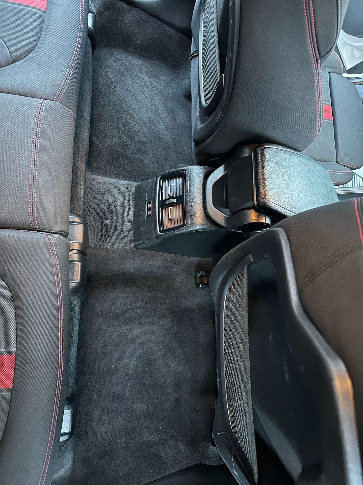 Used BMW X1 2019 for sale - 77386463: Photo 46