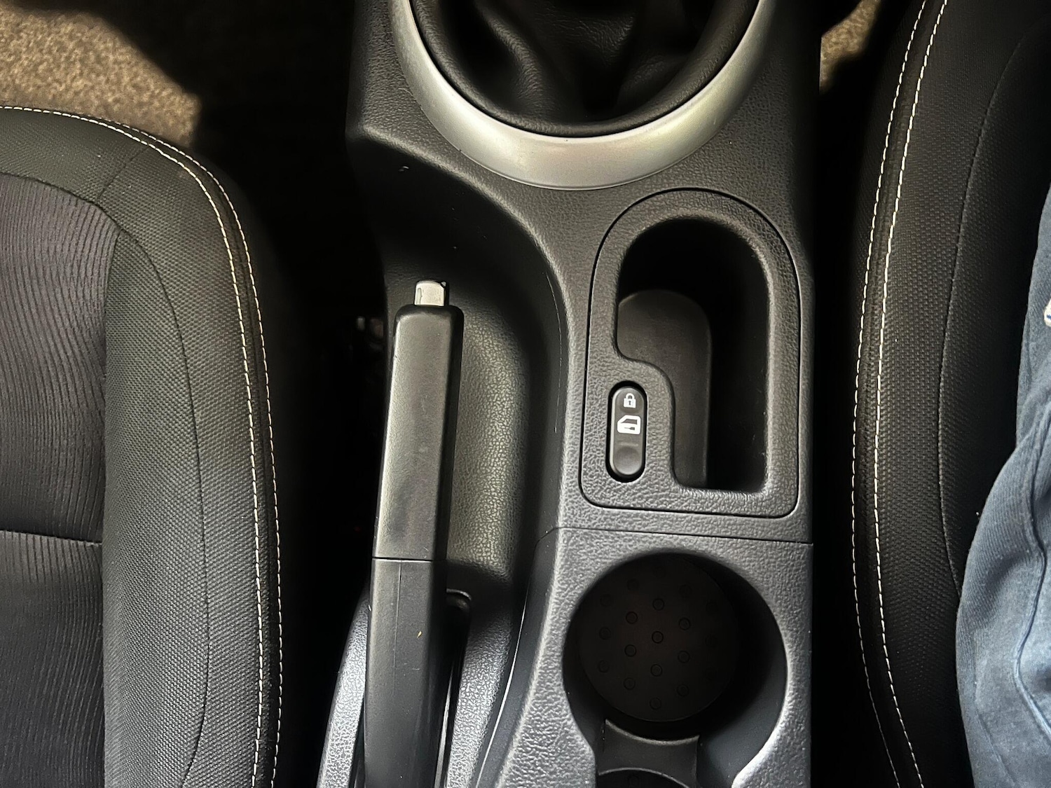 Used Nissan Qashqai 2013 for sale - 76899379: Photo 10