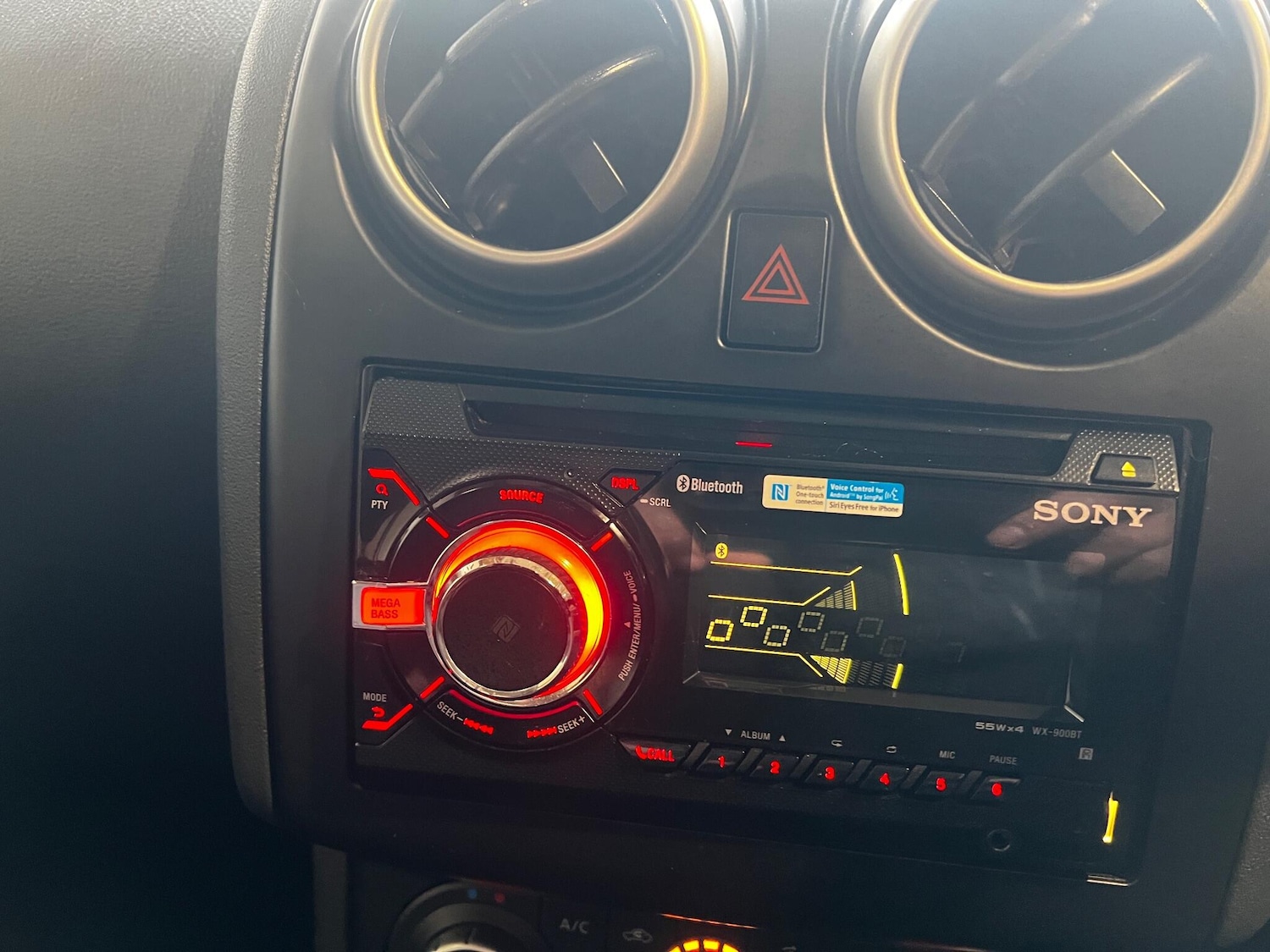 Used Nissan Qashqai 2013 for sale - 76899379: Photo 16