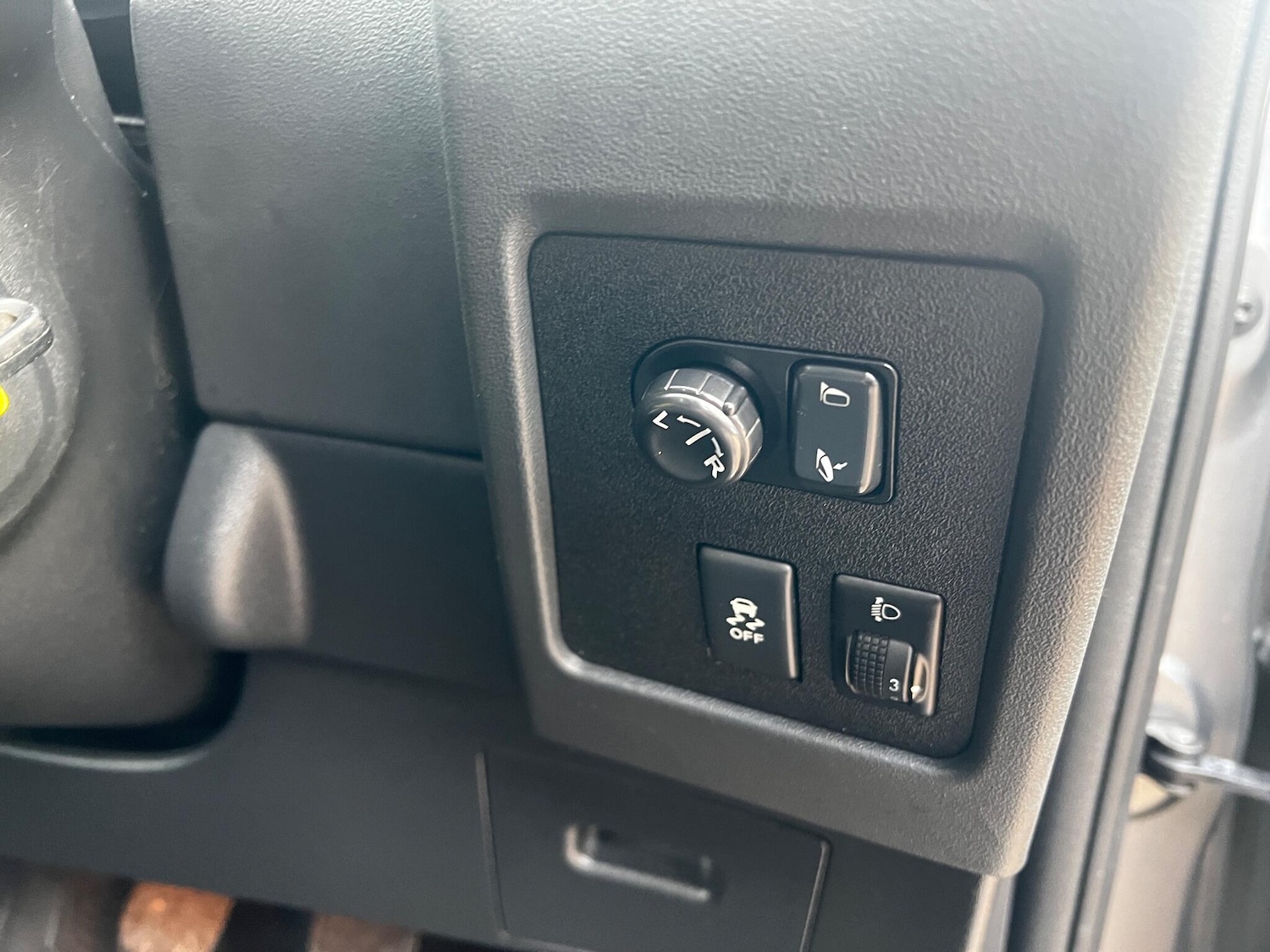 Used Nissan Qashqai 2013 for sale - 76899379: Photo 19