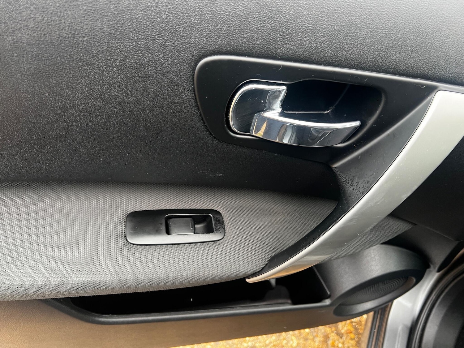 Used Nissan Qashqai 2013 for sale - 76899379: Photo 20