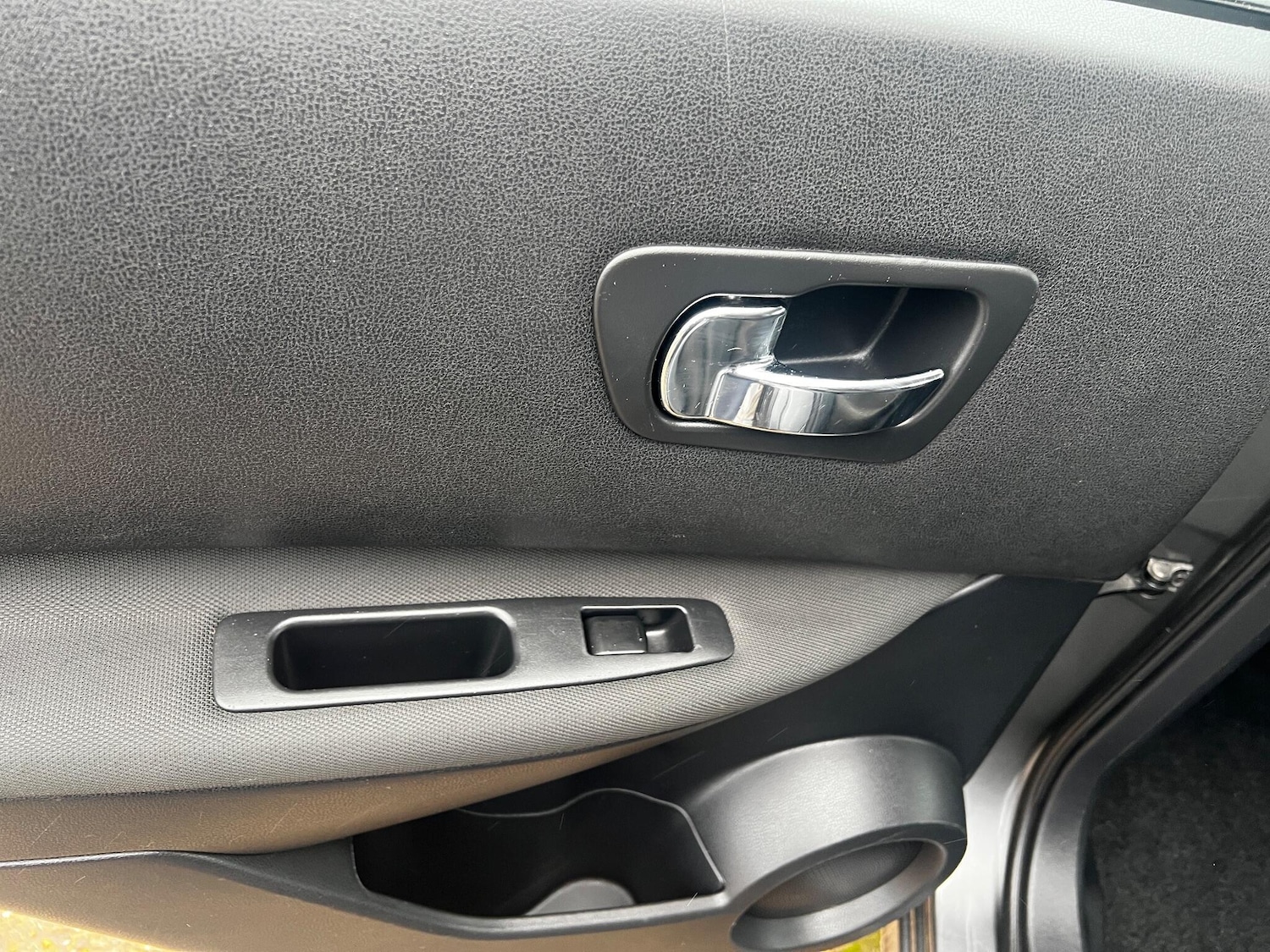 Used Nissan Qashqai 2013 for sale - 76899379: Photo 21