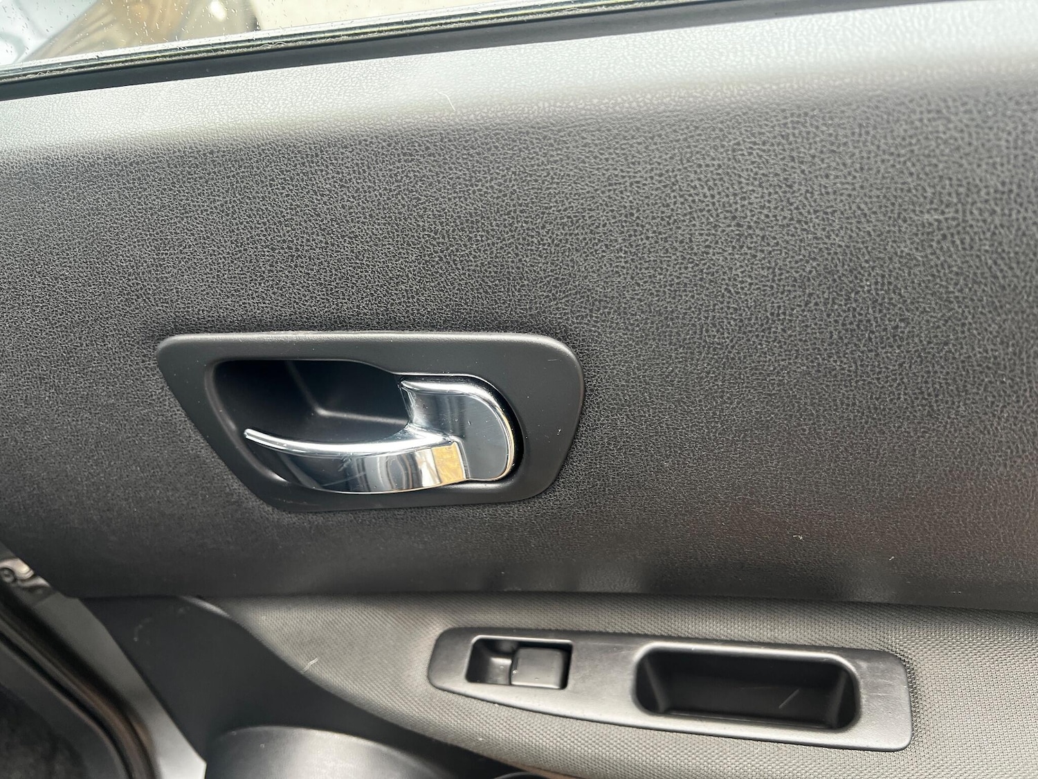 Used Nissan Qashqai 2013 for sale - 76899379: Photo 22