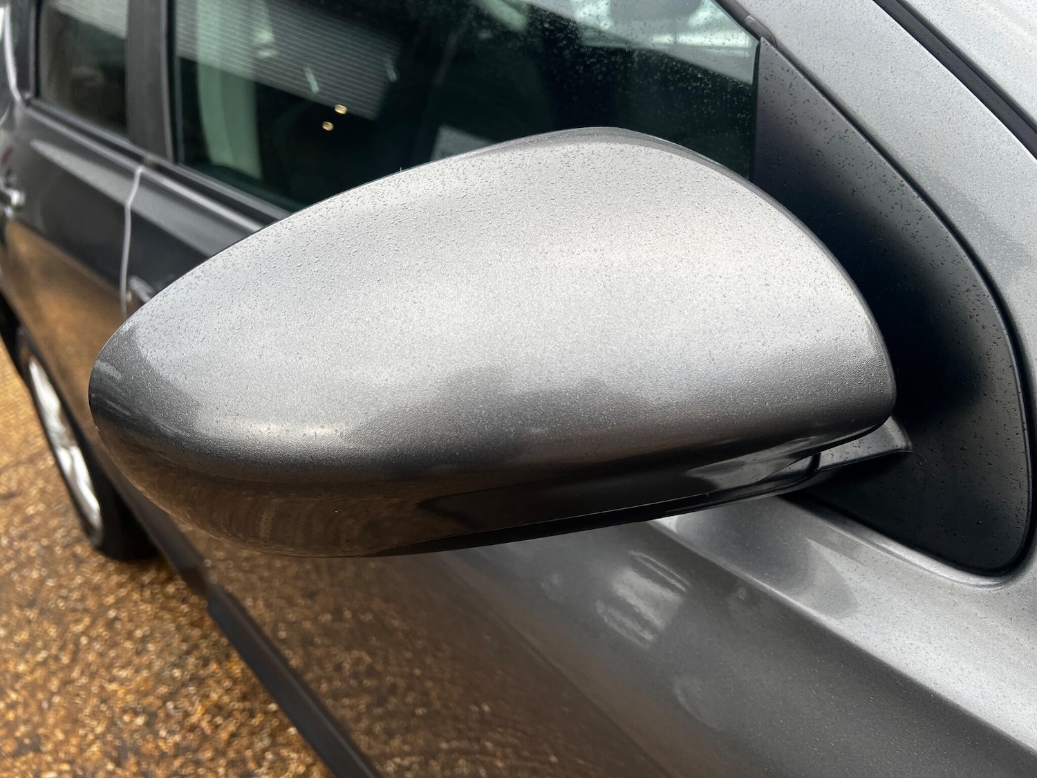 Used Nissan Qashqai 2013 for sale - 76899379: Photo 30