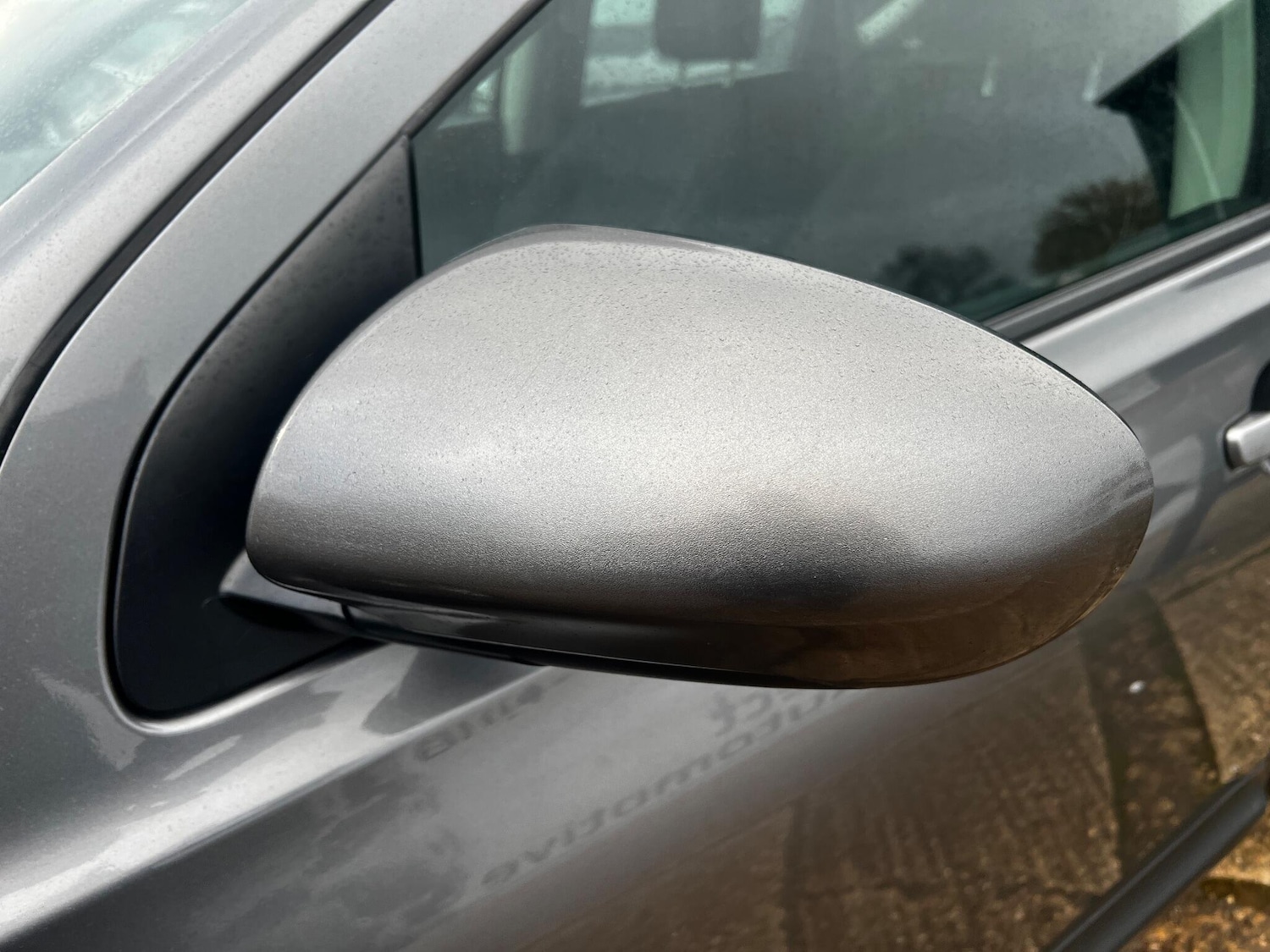 Used Nissan Qashqai 2013 for sale - 76899379: Photo 31