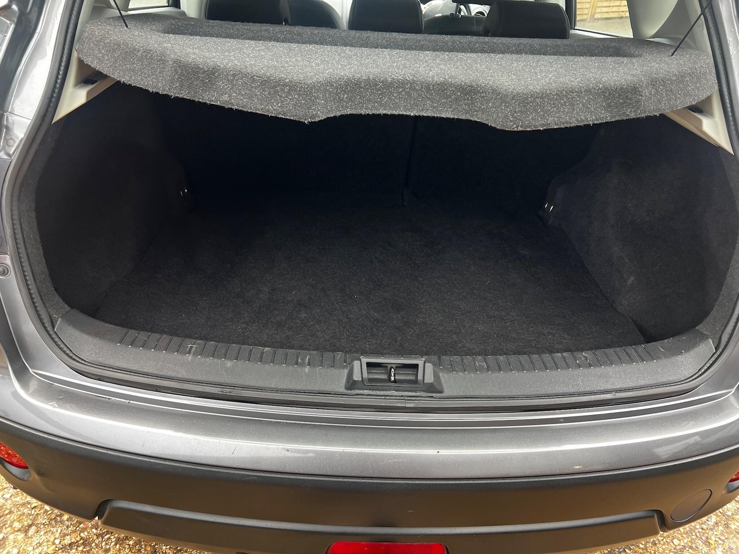 Used Nissan Qashqai 2013 for sale - 76899379: Photo 32