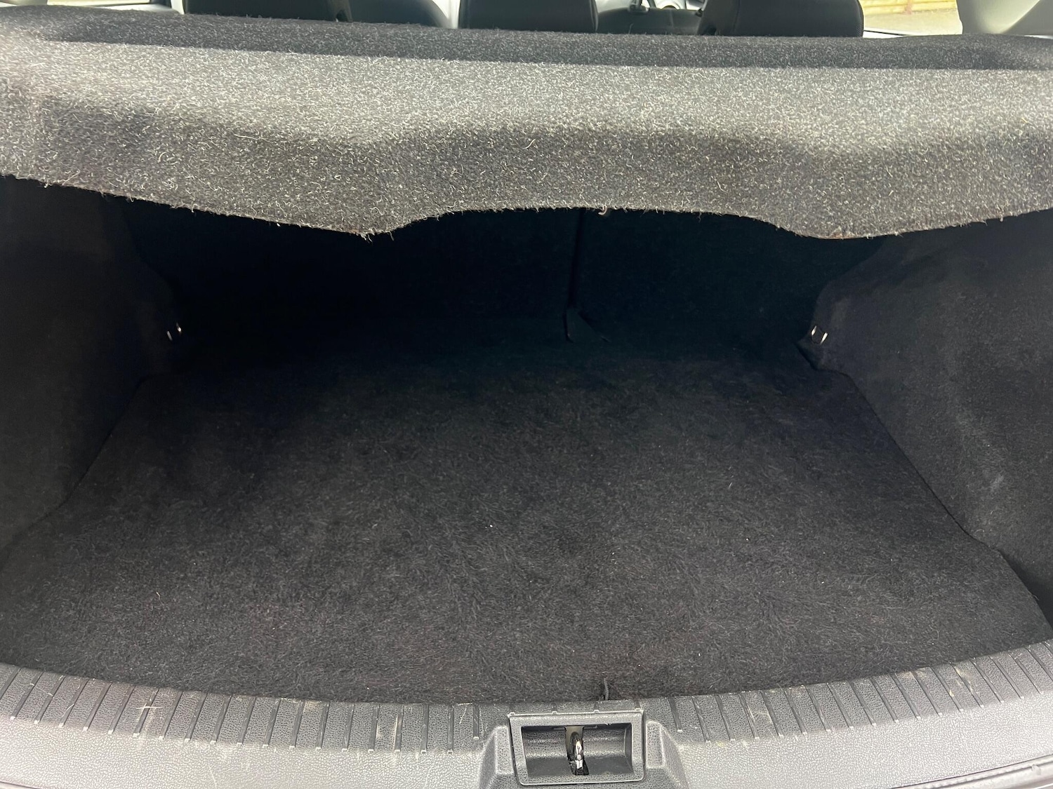 Used Nissan Qashqai 2013 for sale - 76899379: Photo 33