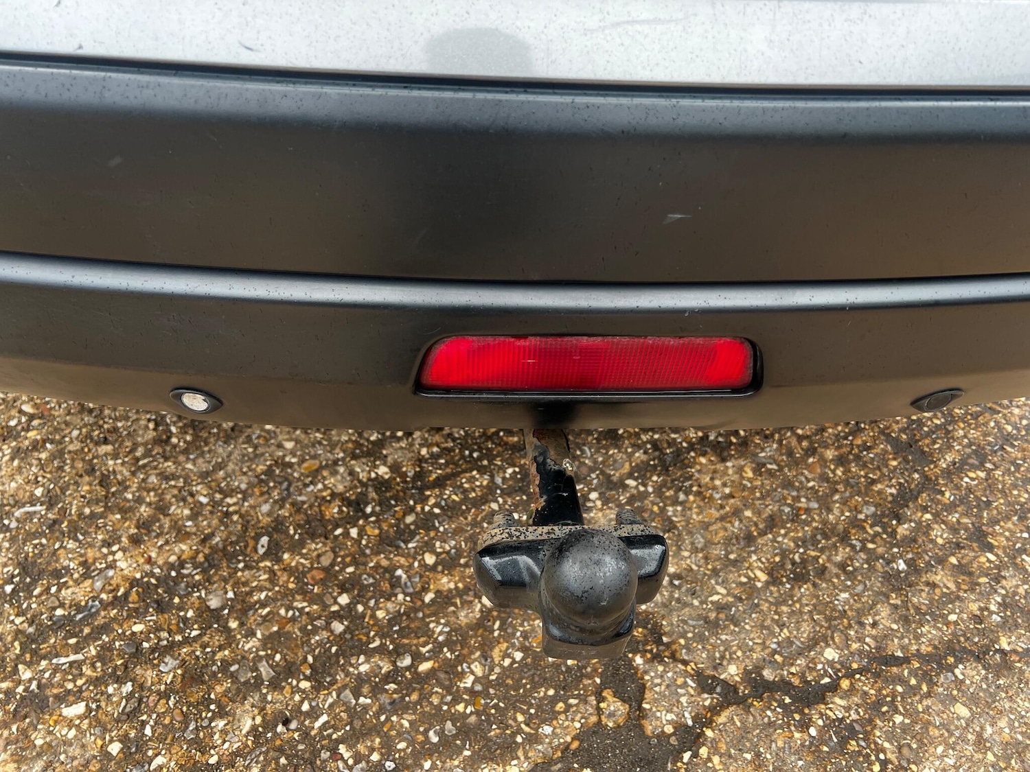 Used Nissan Qashqai 2013 for sale - 76899379: Photo 37