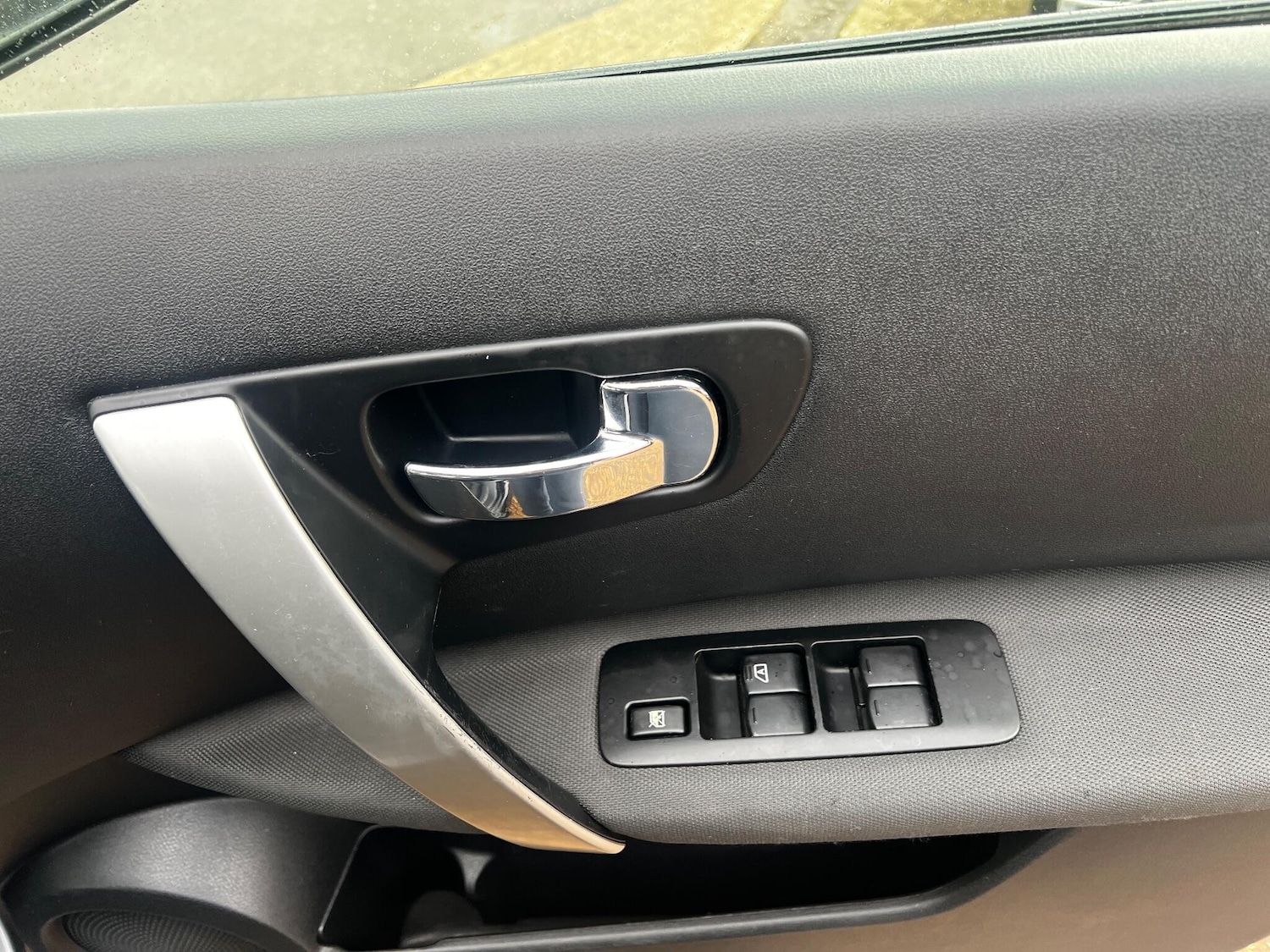 Used Nissan Qashqai 2013 for sale - 76899379: Photo 41