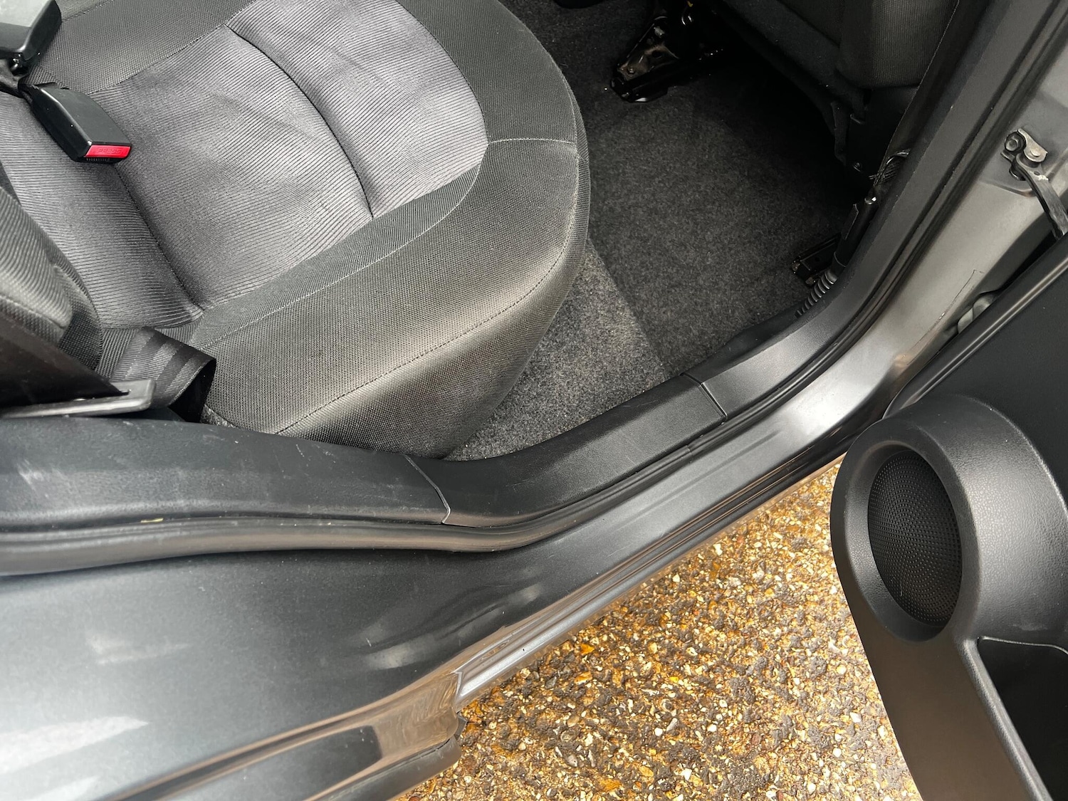 Used Nissan Qashqai 2013 for sale - 76899379: Photo 42