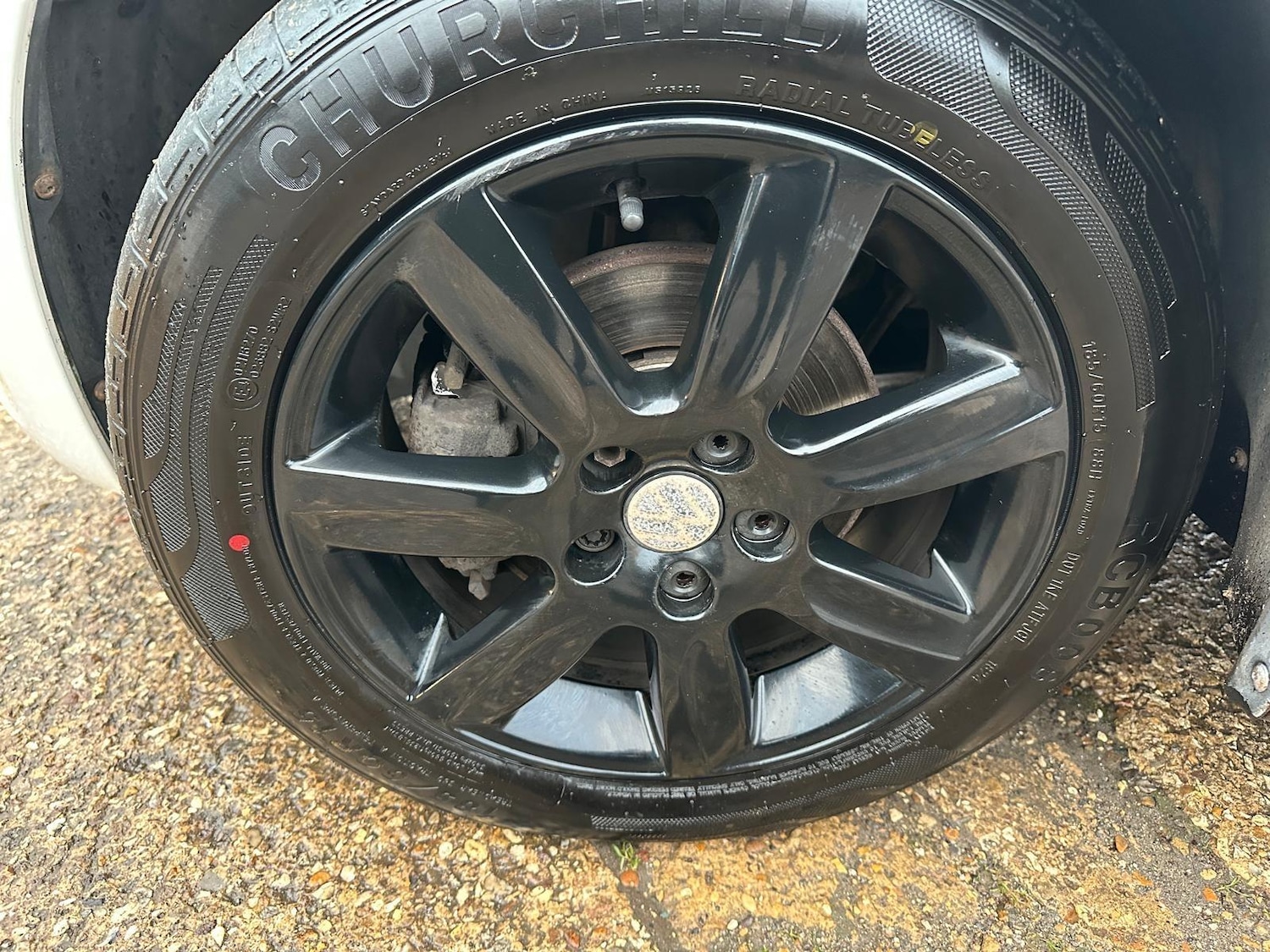 Used Volkswagen Polo 2011 for sale - 76727432: Photo 19