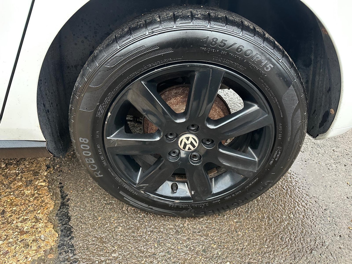 Used Volkswagen Polo 2011 for sale - 76727432: Photo 20