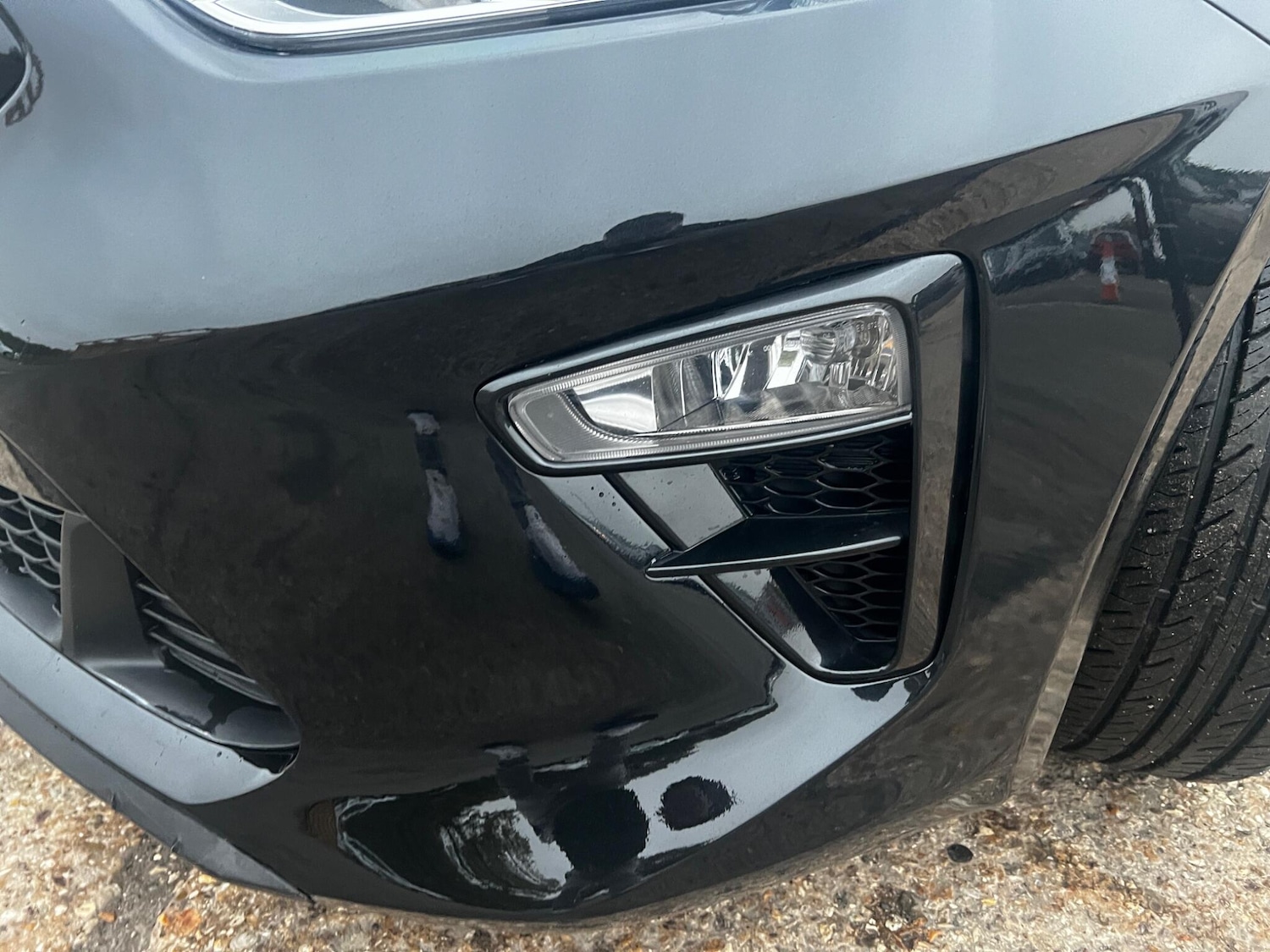 Used Kia Ceed 2020 for sale - 76457817: Photo 42