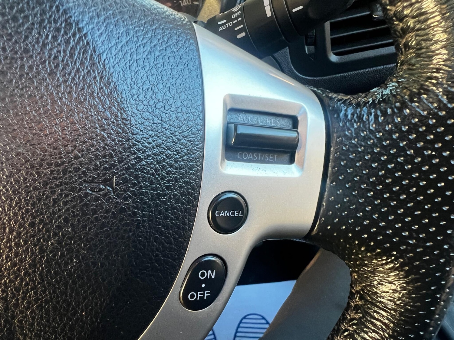 Used Nissan X-Trail 2013 for sale - 76584463: Photo 17