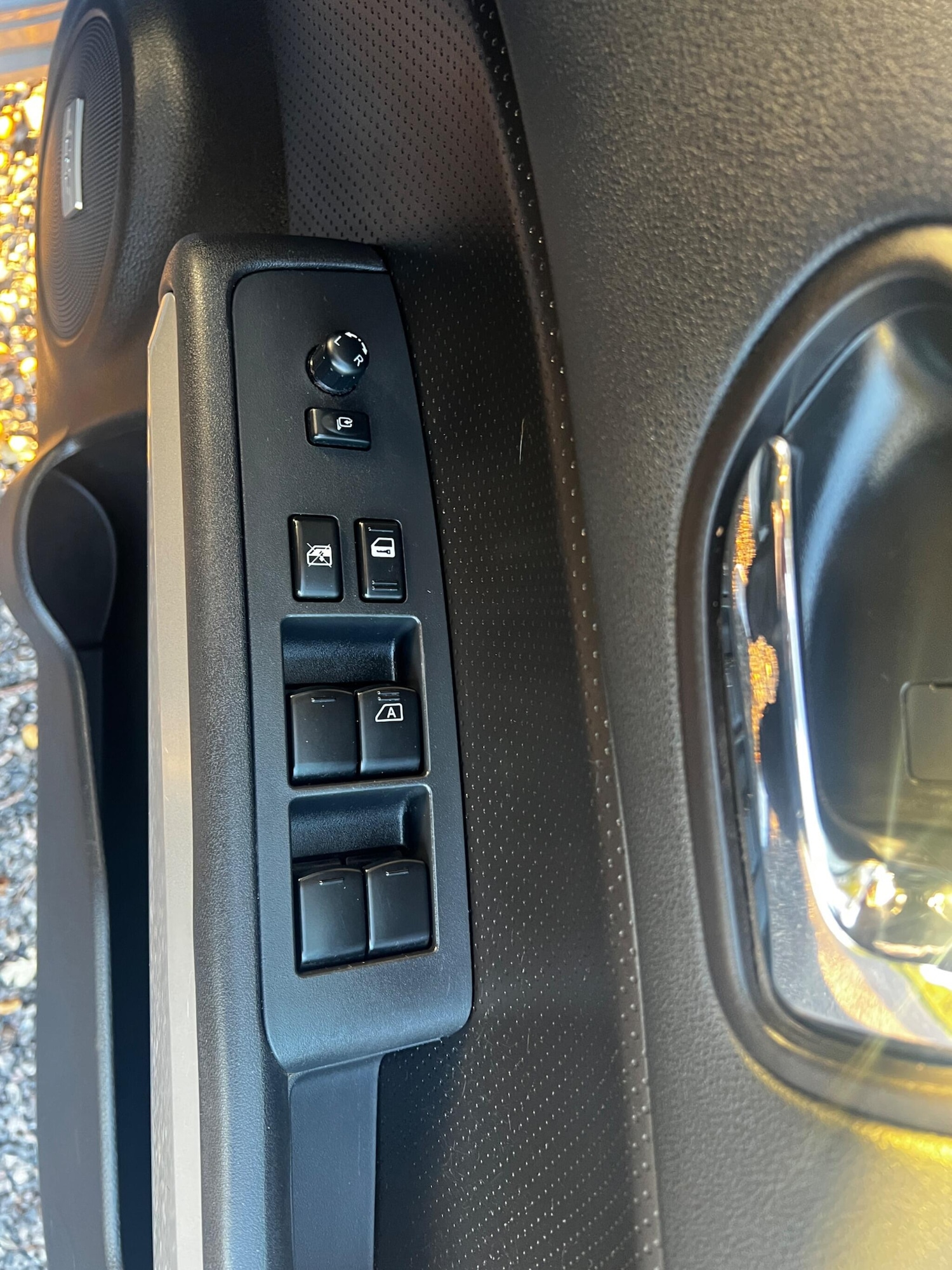 Used Nissan X-Trail 2013 for sale - 76584463: Photo 19