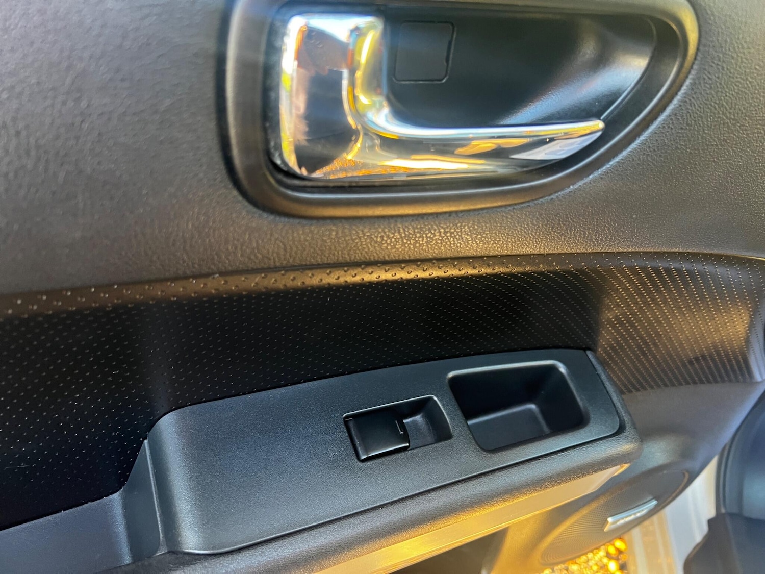 Used Nissan X-Trail 2013 for sale - 76584463: Photo 21