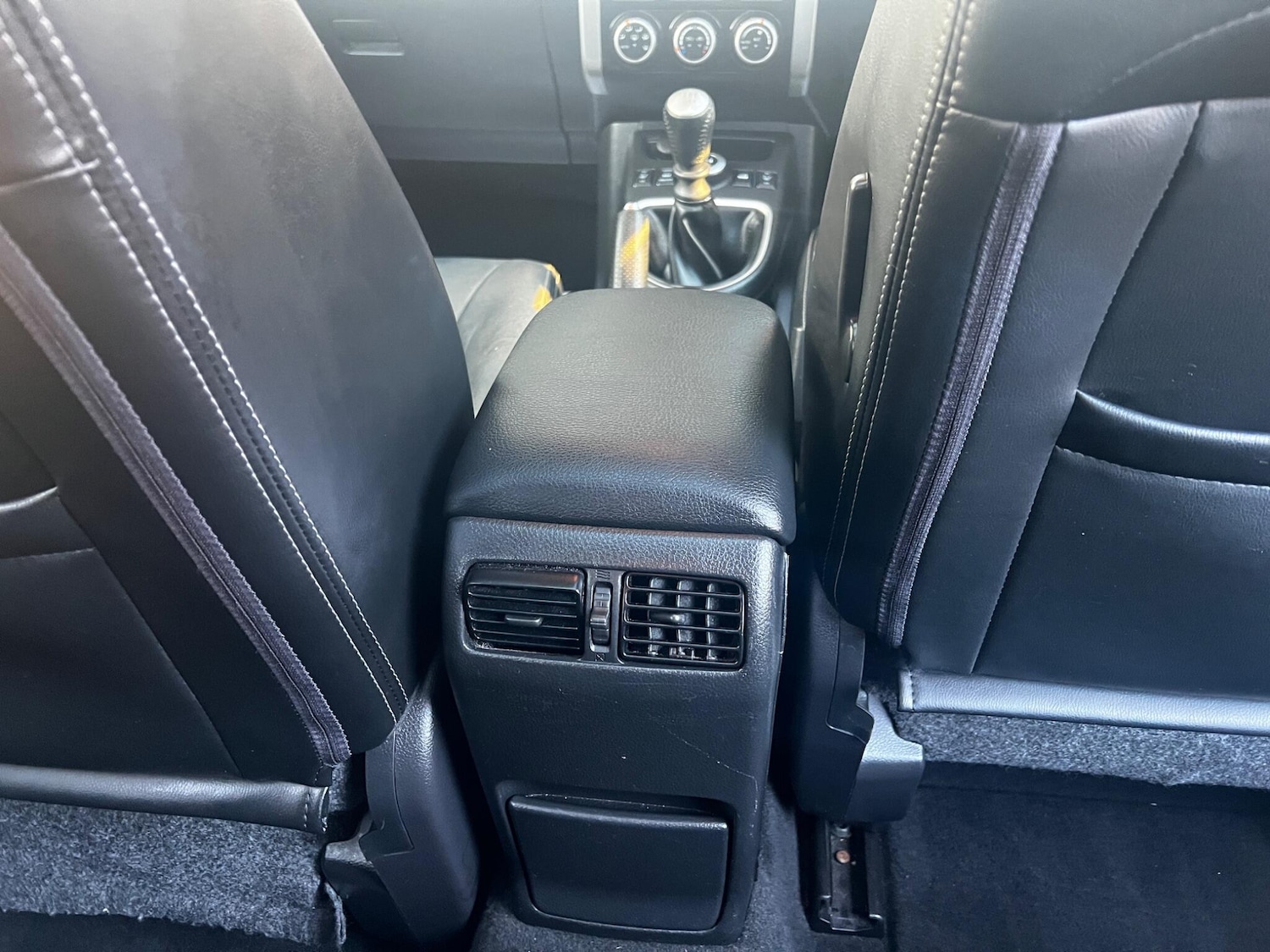 Used Nissan X-Trail 2013 for sale - 76584463: Photo 22