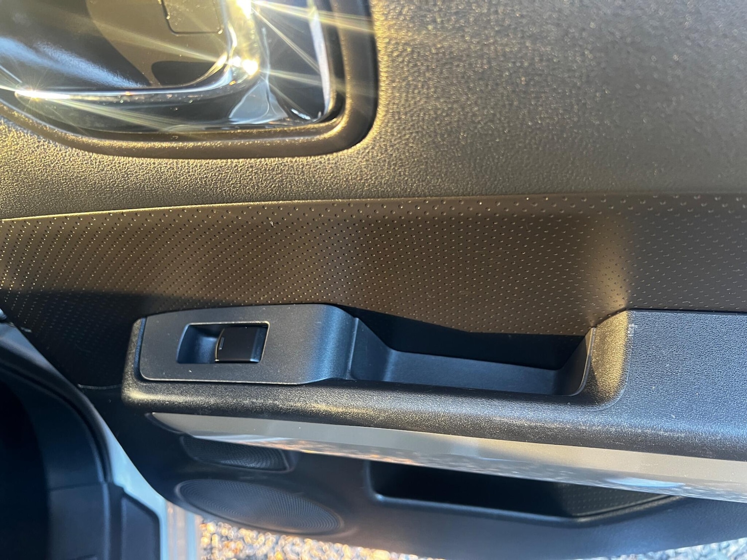 Used Nissan X-Trail 2013 for sale - 76584463: Photo 23