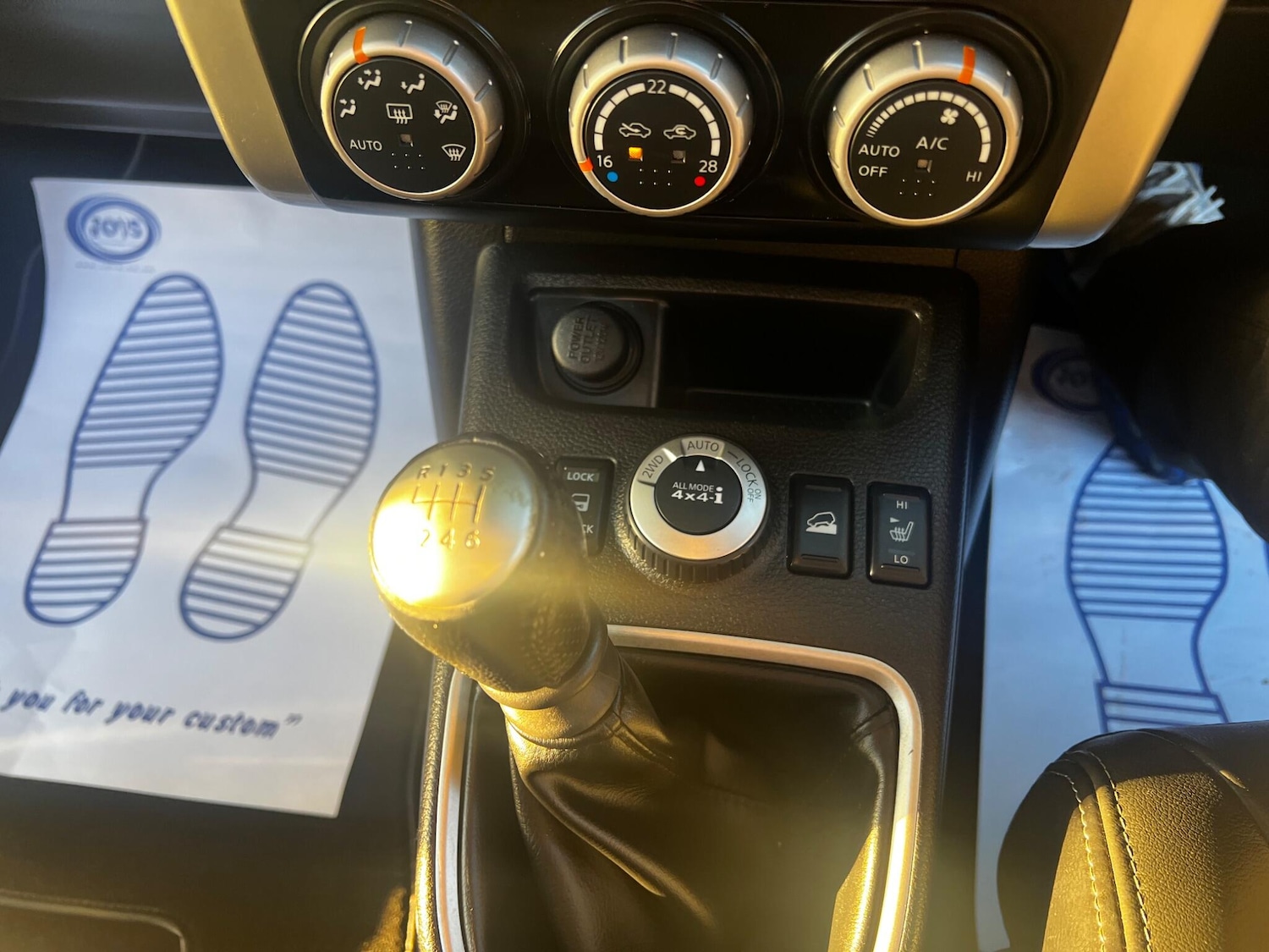 Used Nissan X-Trail 2013 for sale - 76584463: Photo 43