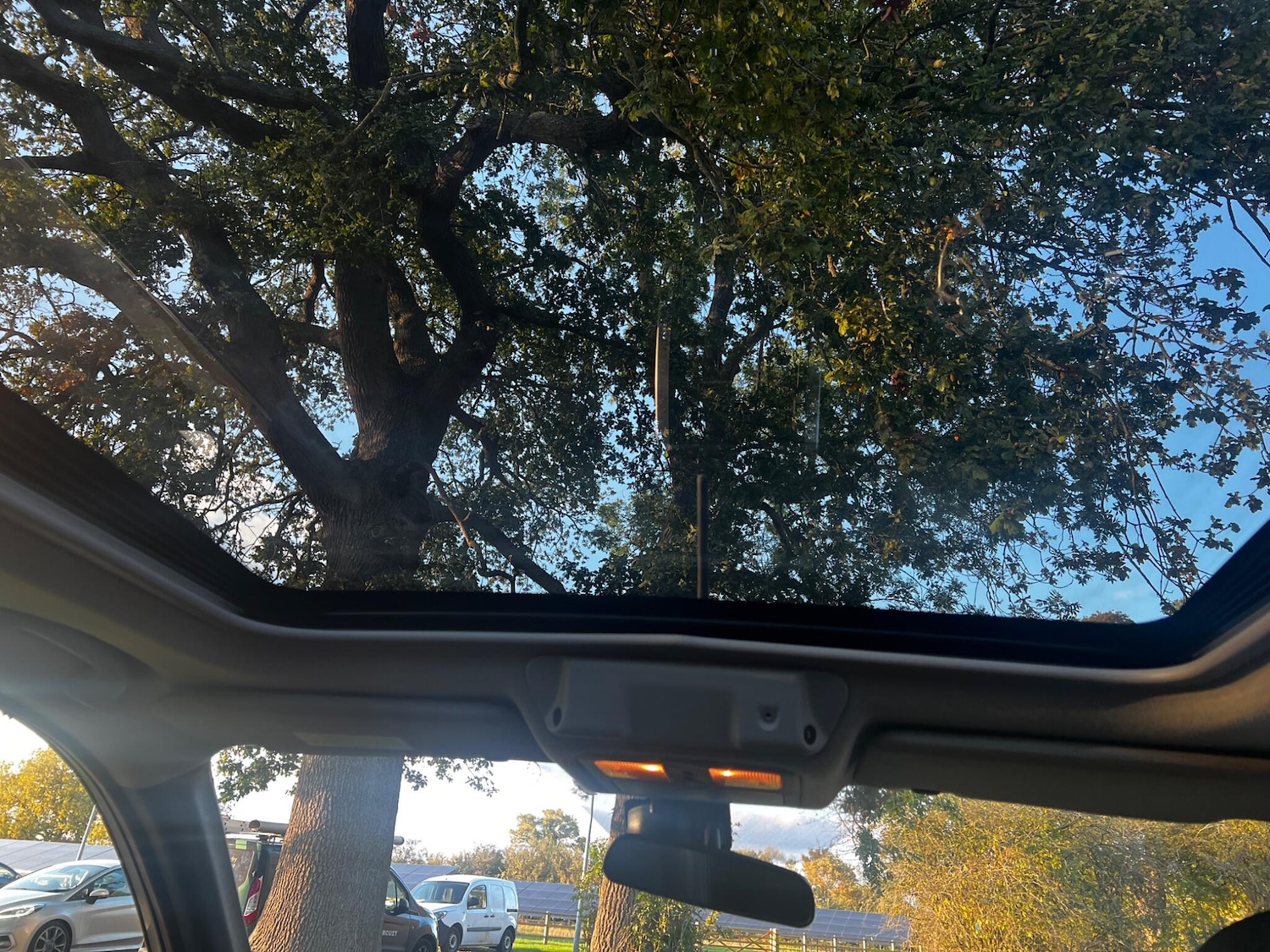 Used Nissan X-Trail 2013 for sale - 76584463: Photo 45