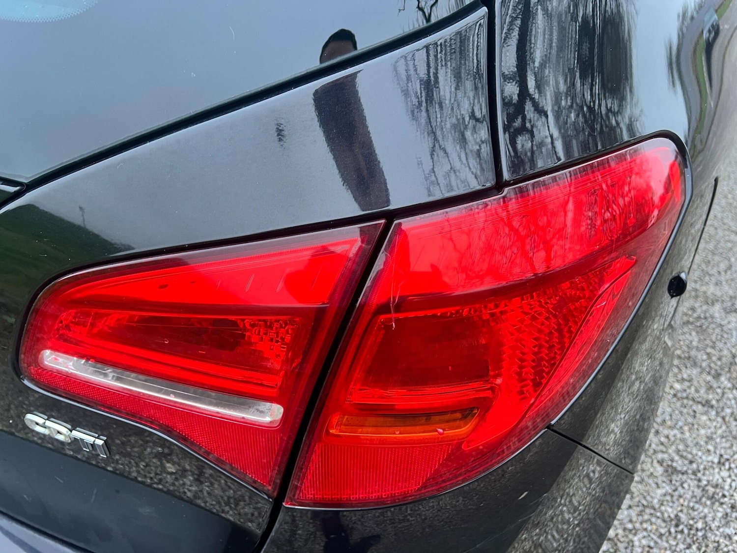 Used Vauxhall Meriva 2011 for sale - 77793675: Photo 23