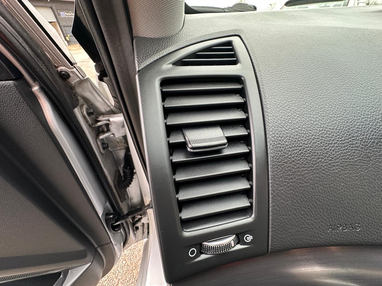 Used Hyundai i40 2016 for sale - 78100032: Photo 21