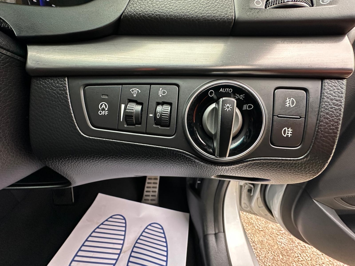 Used Hyundai i40 2016 for sale - 78100032: Photo 22