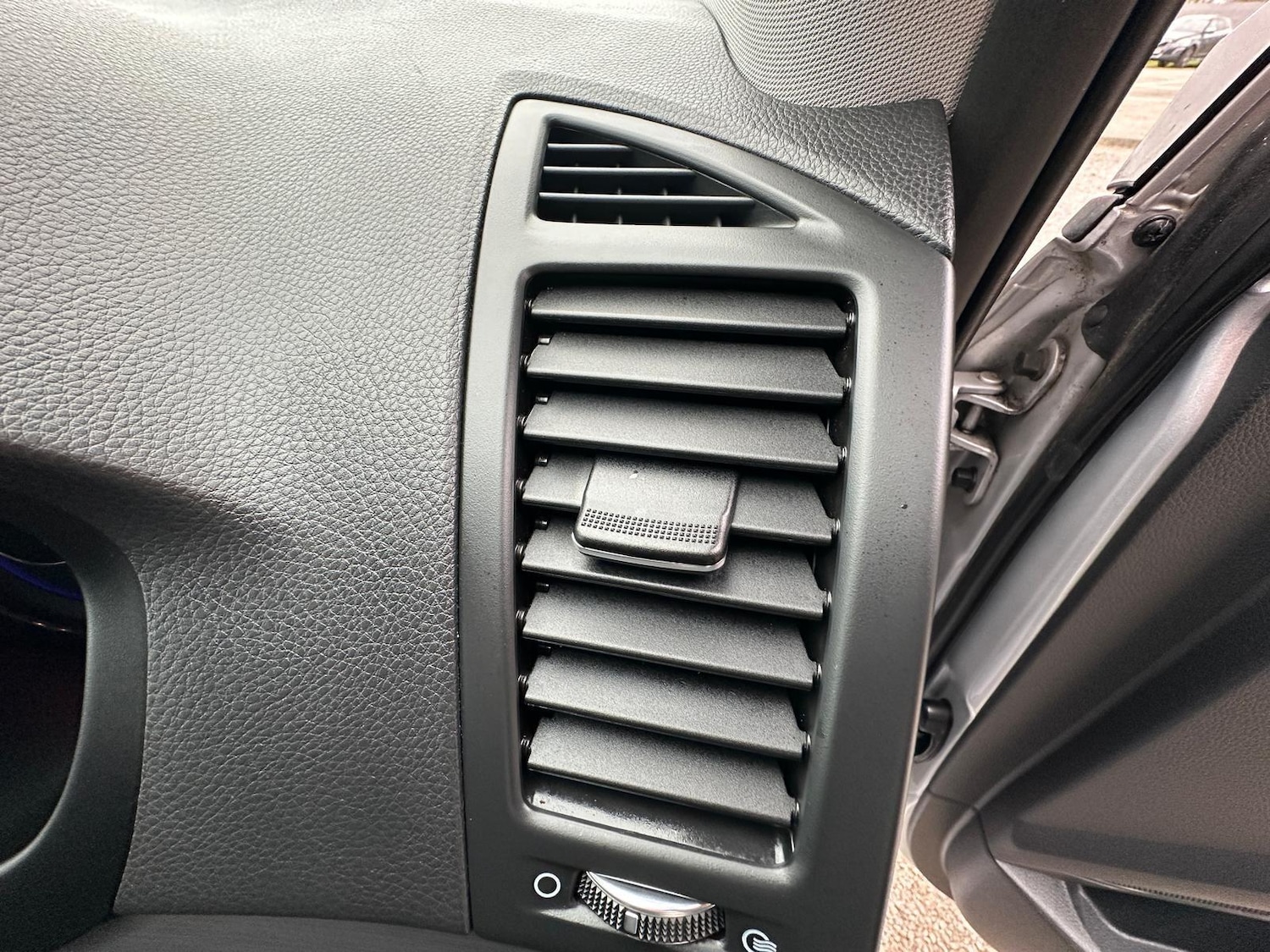 Used Hyundai i40 2016 for sale - 78100032: Photo 23