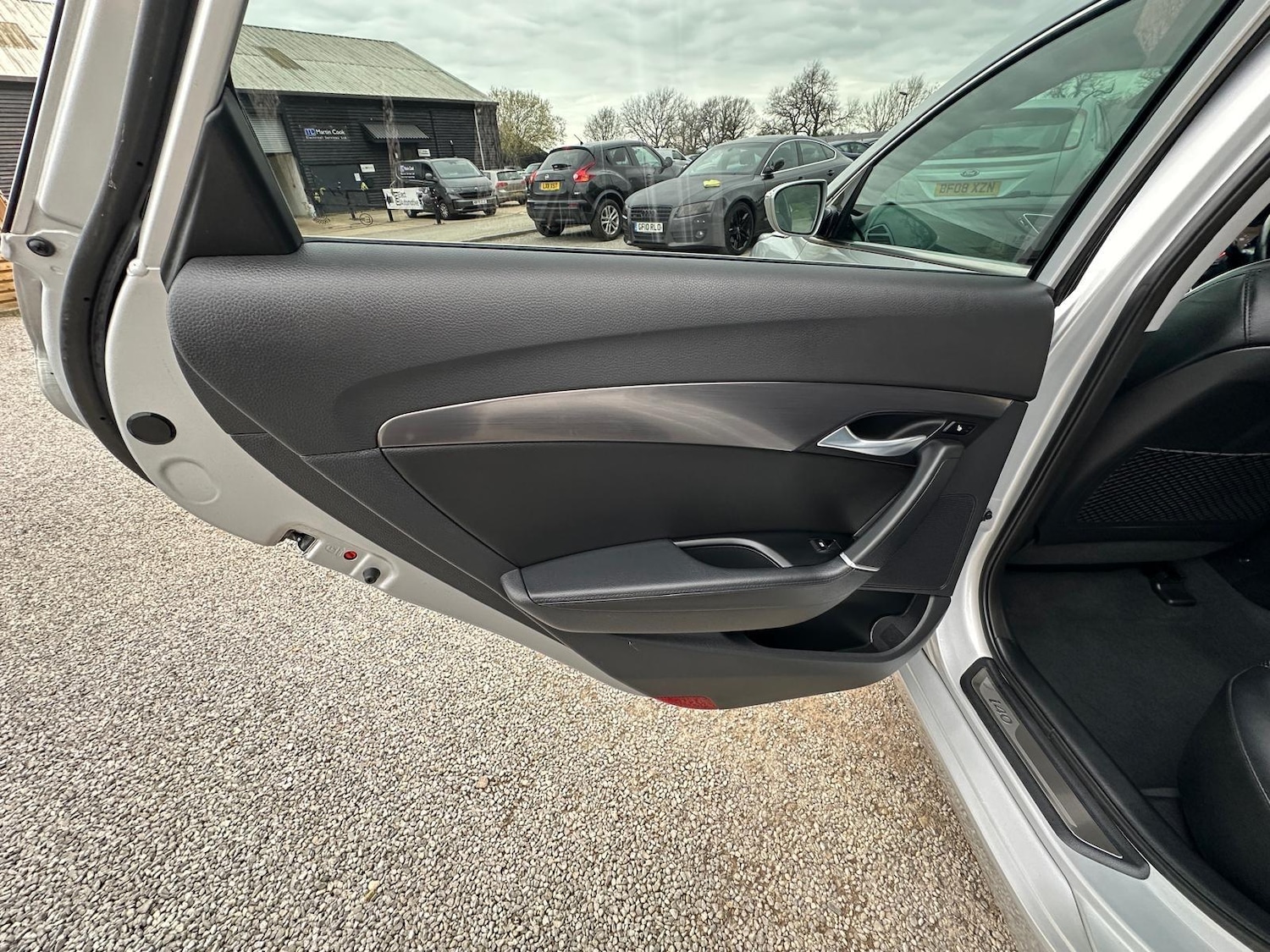 Used Hyundai i40 2016 for sale - 78100032: Photo 26