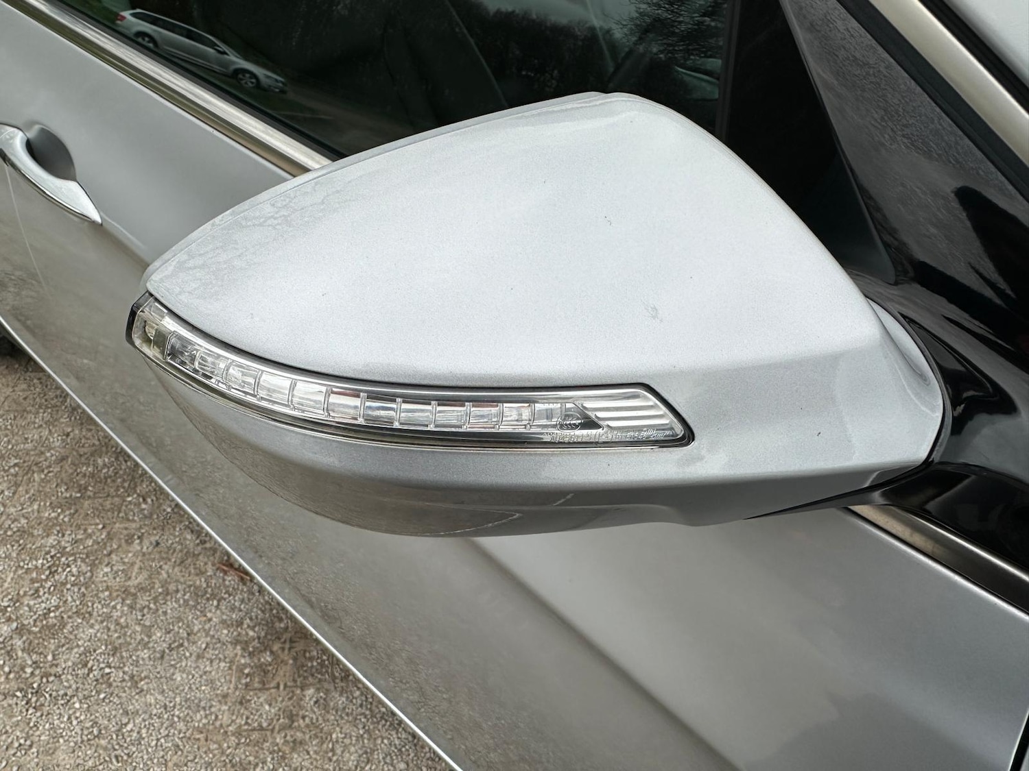 Used Hyundai i40 2016 for sale - 78100032: Photo 36