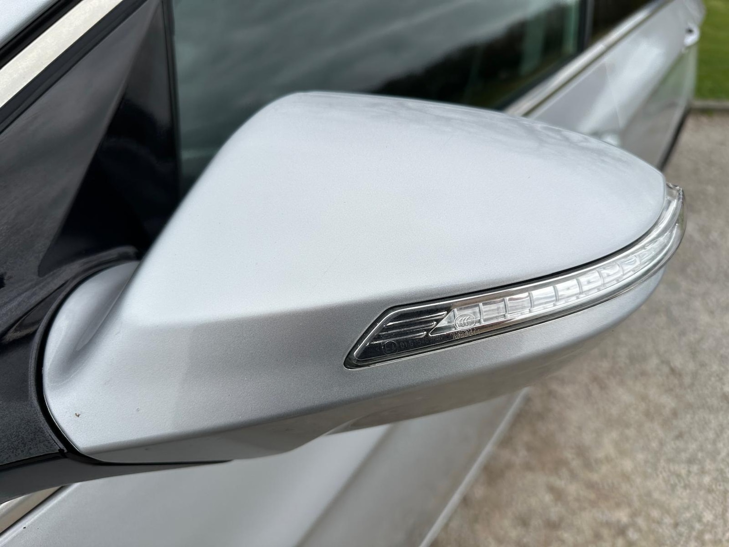 Used Hyundai i40 2016 for sale - 78100032: Photo 37