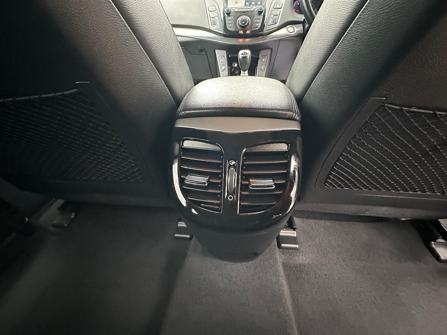 Used Hyundai i40 2016 for sale - 78100032: Photo 47