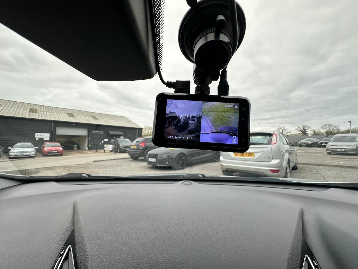 Used Hyundai i40 2016 for sale - 78100032: Photo 48