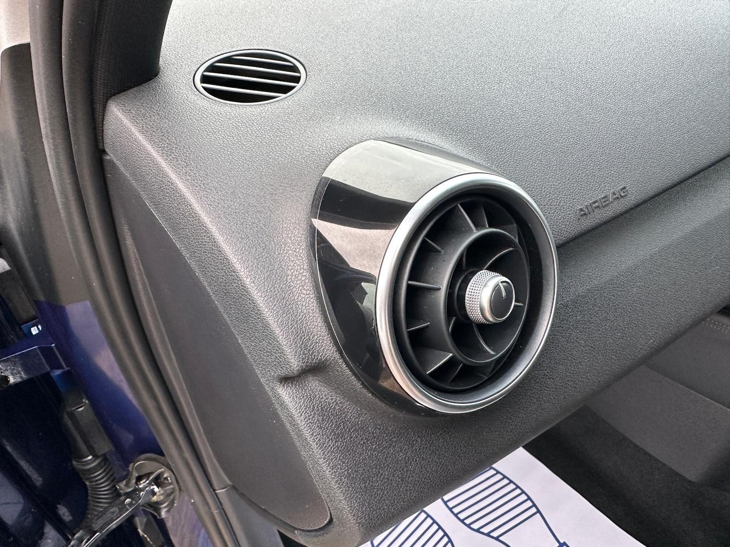 Used Audi A1 for sale - 76728707: Photo 15