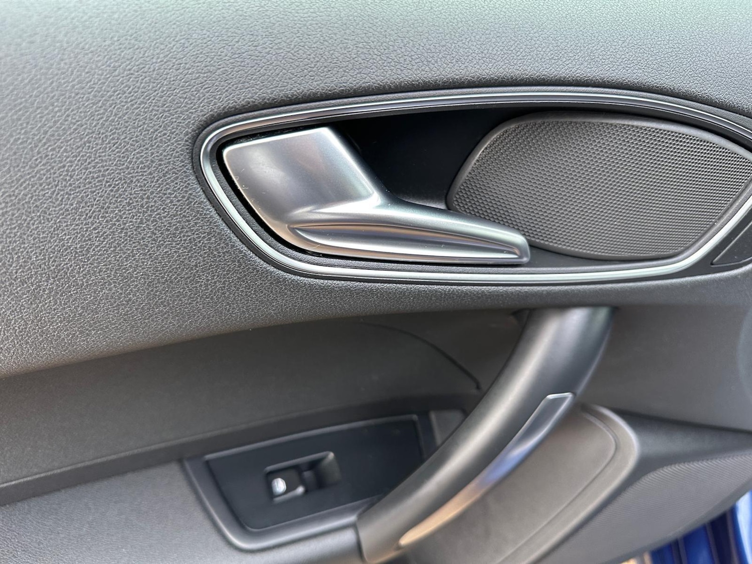 Used Audi A1 for sale - 76728707: Photo 16