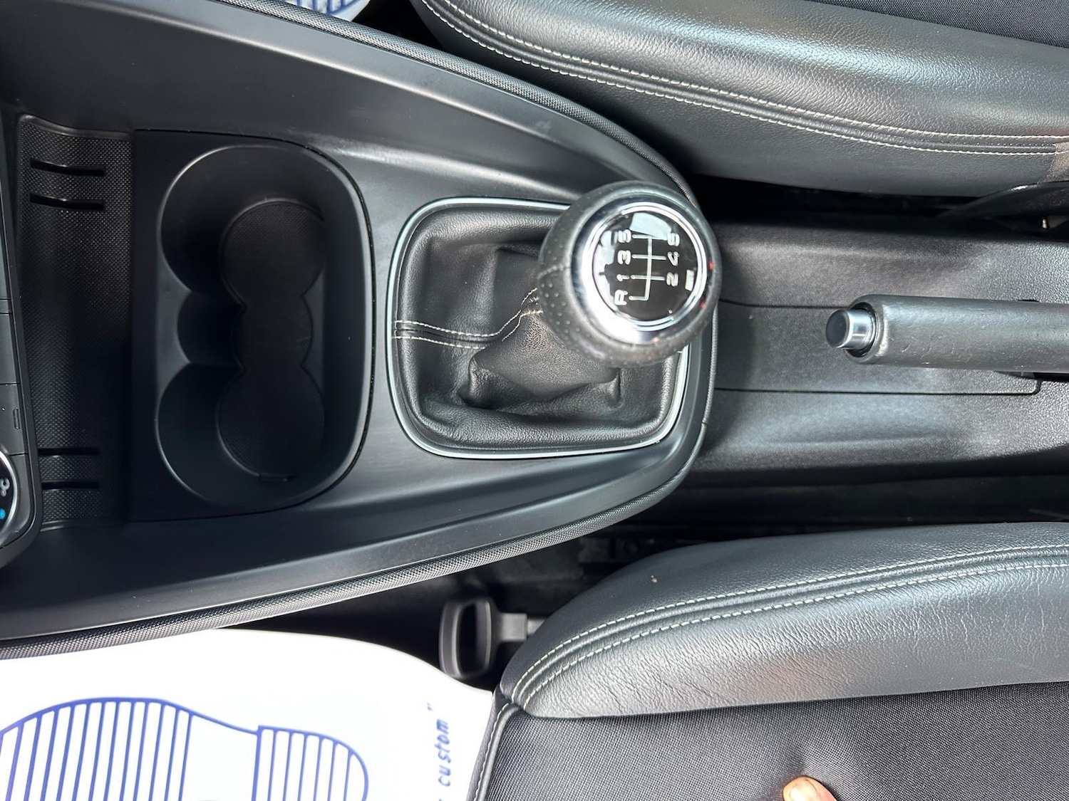 Used Audi A1 for sale - 76728707: Photo 17