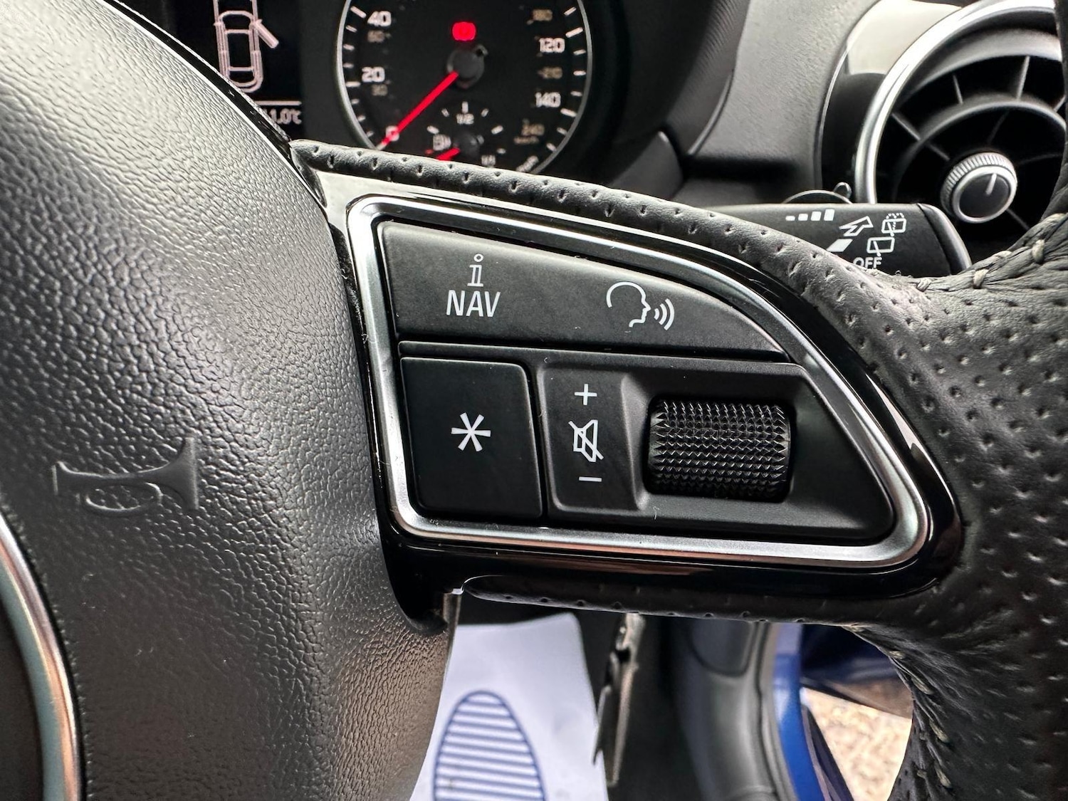 Used Audi A1 for sale - 76728707: Photo 20