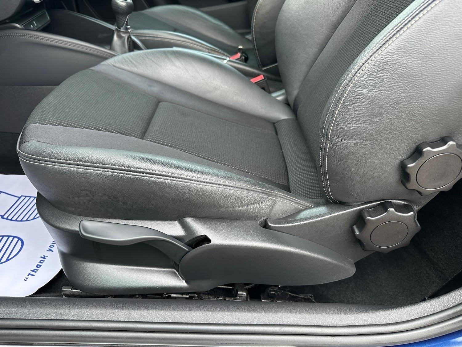 Used Audi A1 for sale - 76728707: Photo 33