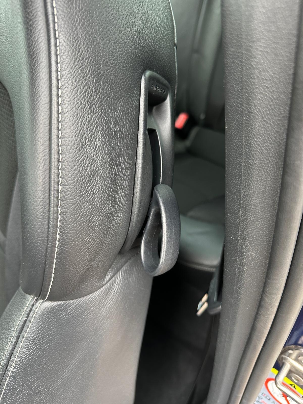 Used Audi A1 for sale - 76728707: Photo 38