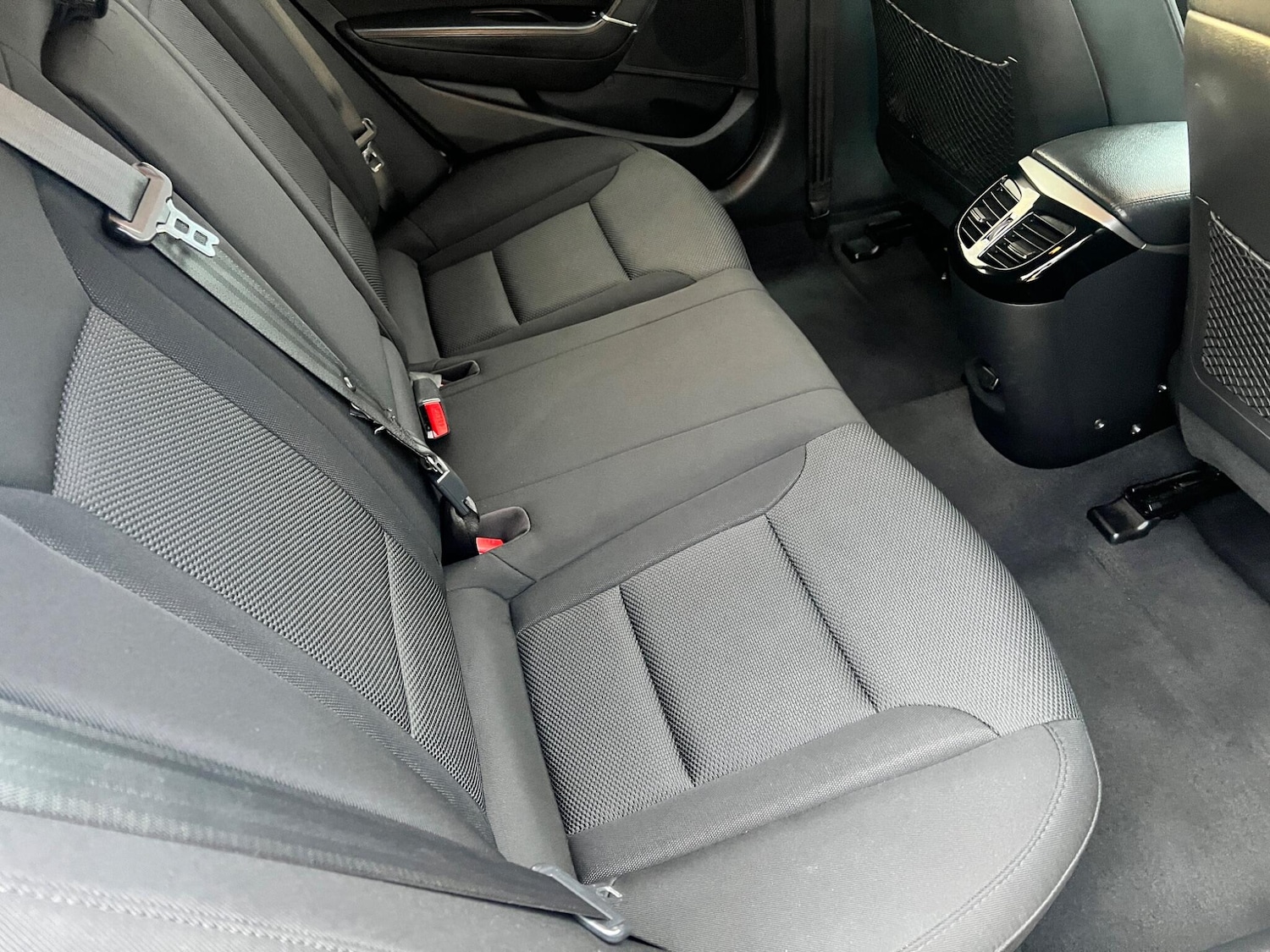 Used Hyundai i40 2011 for sale - 77314978: Photo 13