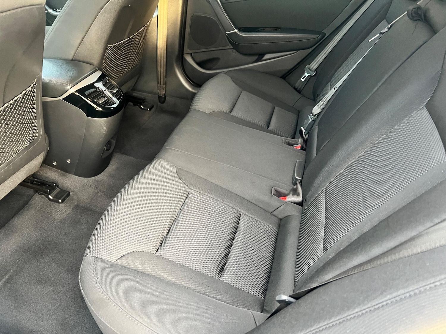 Used Hyundai i40 2011 for sale - 77314978: Photo 15