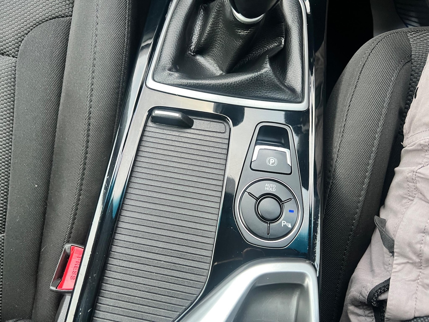 Used Hyundai i40 2011 for sale - 77314978: Photo 16