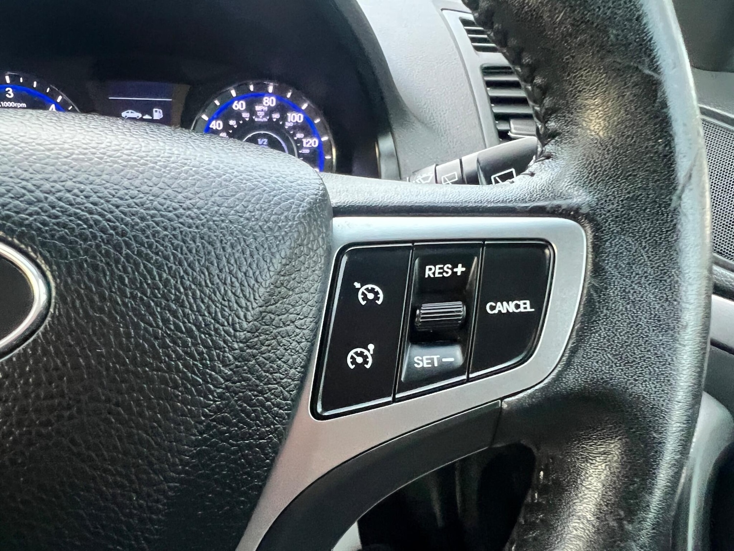 Used Hyundai i40 2011 for sale - 77314978: Photo 18