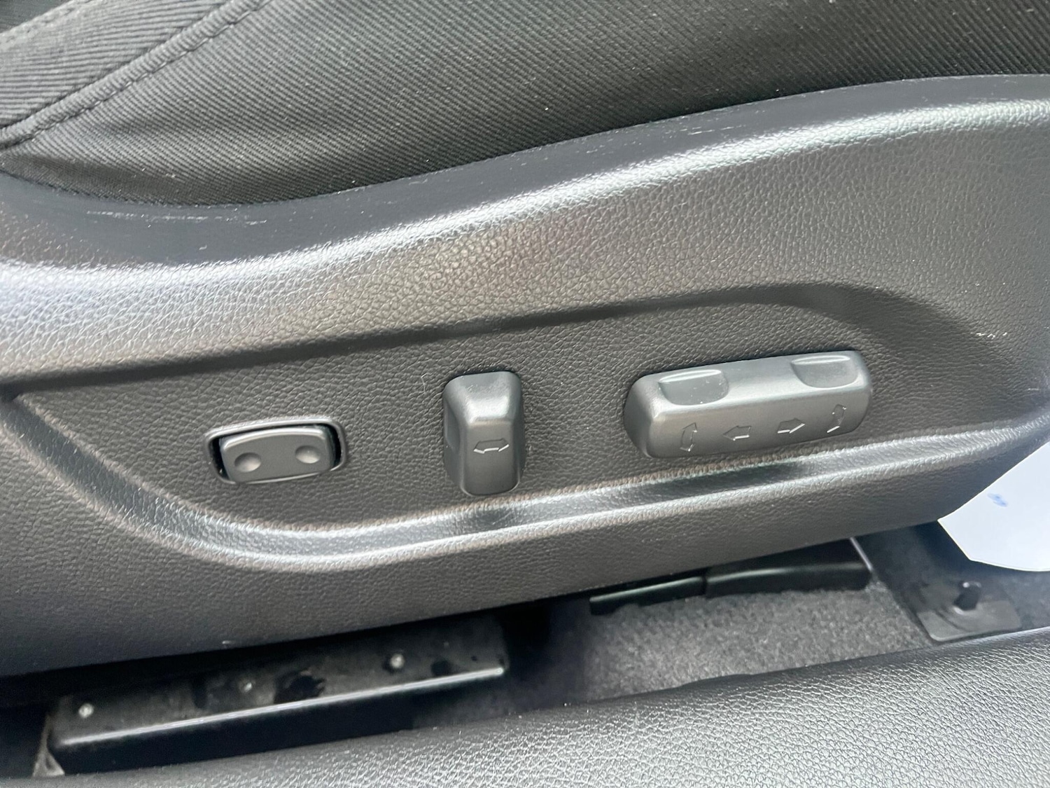 Used Hyundai i40 2011 for sale - 77314978: Photo 19