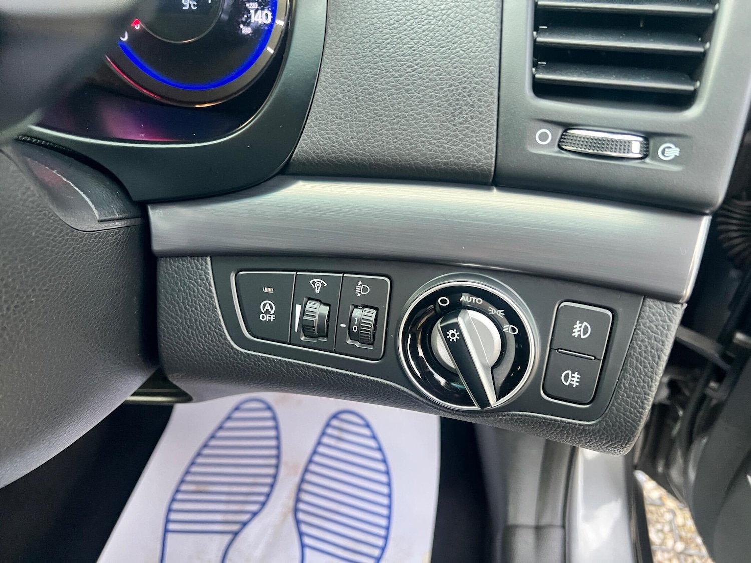 Used Hyundai i40 2011 for sale - 77314978: Photo 20