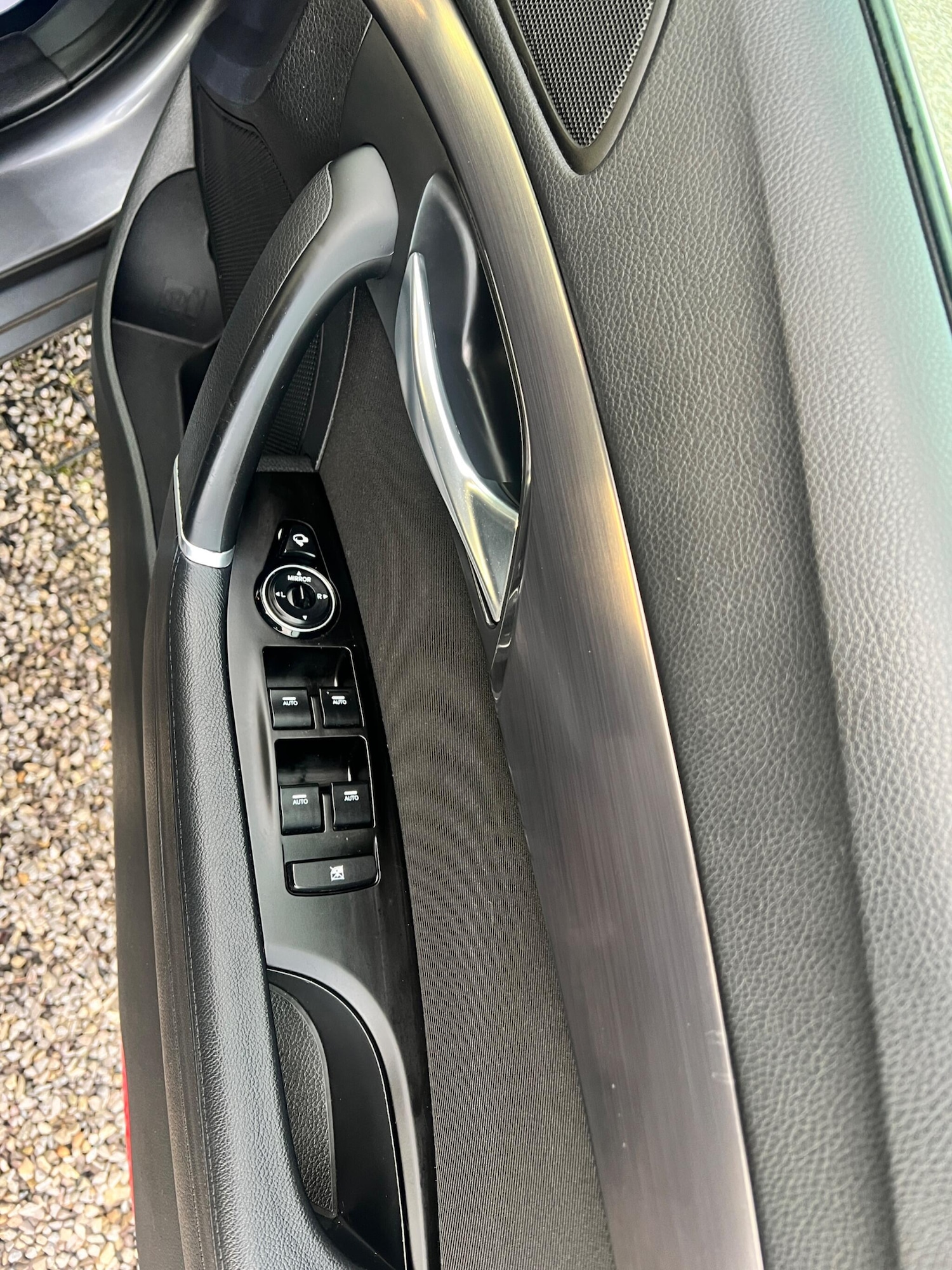 Used Hyundai i40 2011 for sale - 77314978: Photo 21